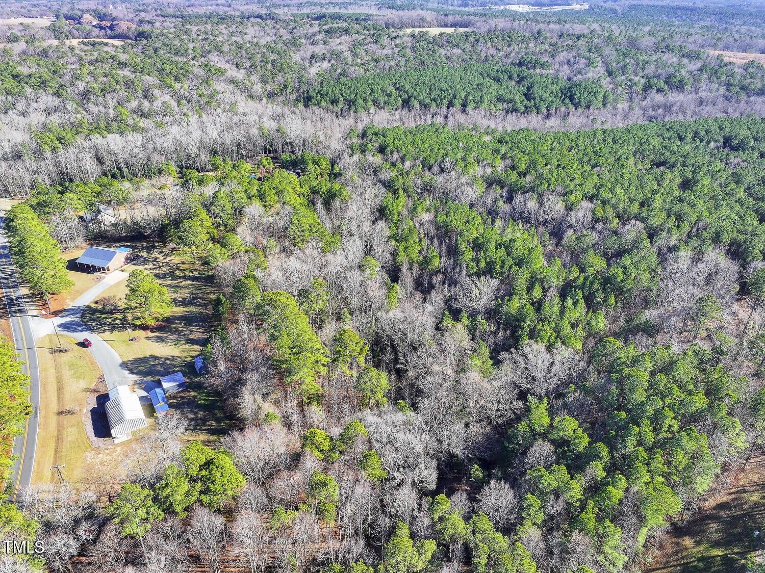 000 Rawls Church Road, FuquayVarina, NC 27526 MLS 10004137 LandWatch
