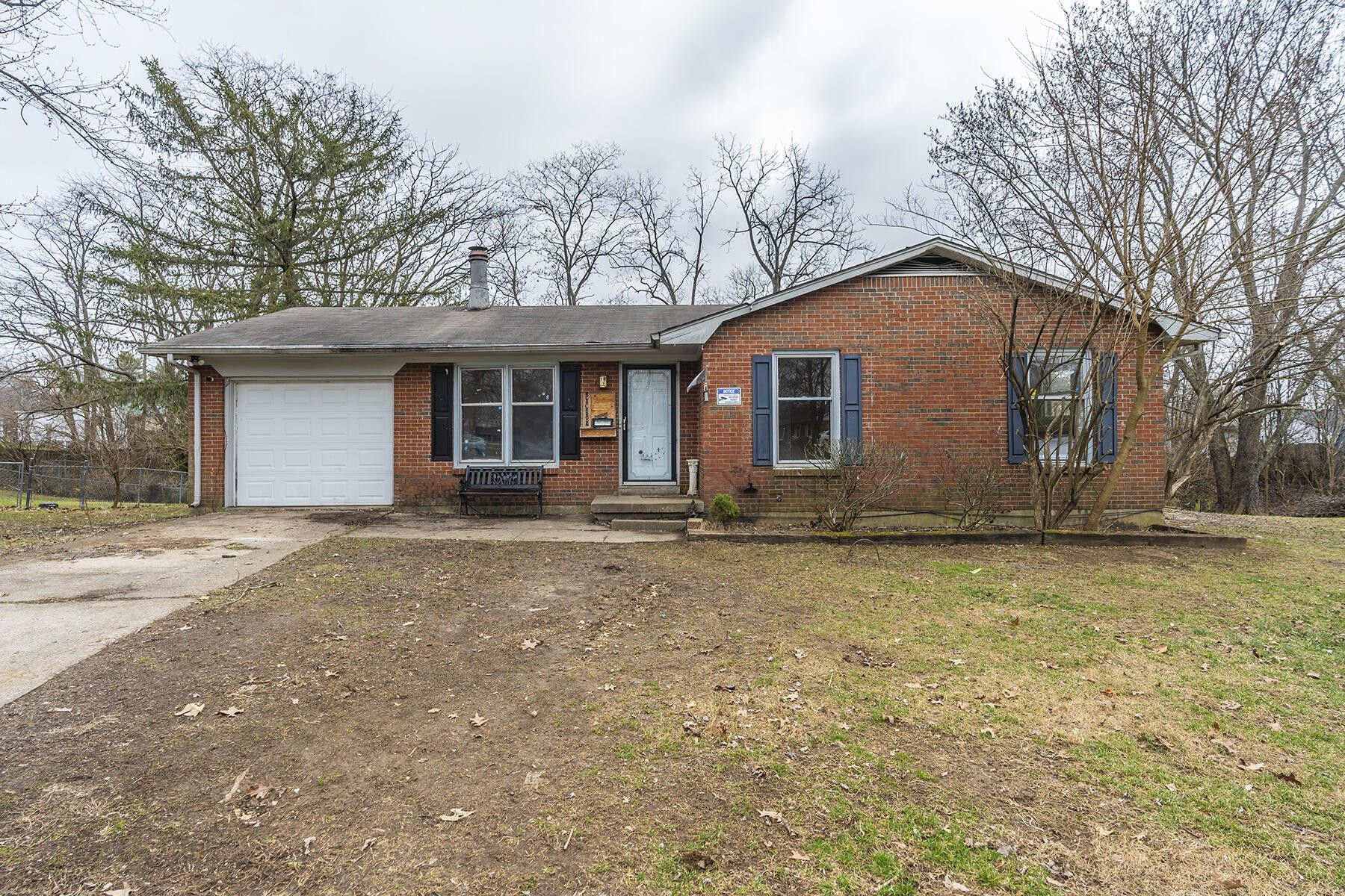 Lexington, Fayette County, KY House for sale Property ID 418595725