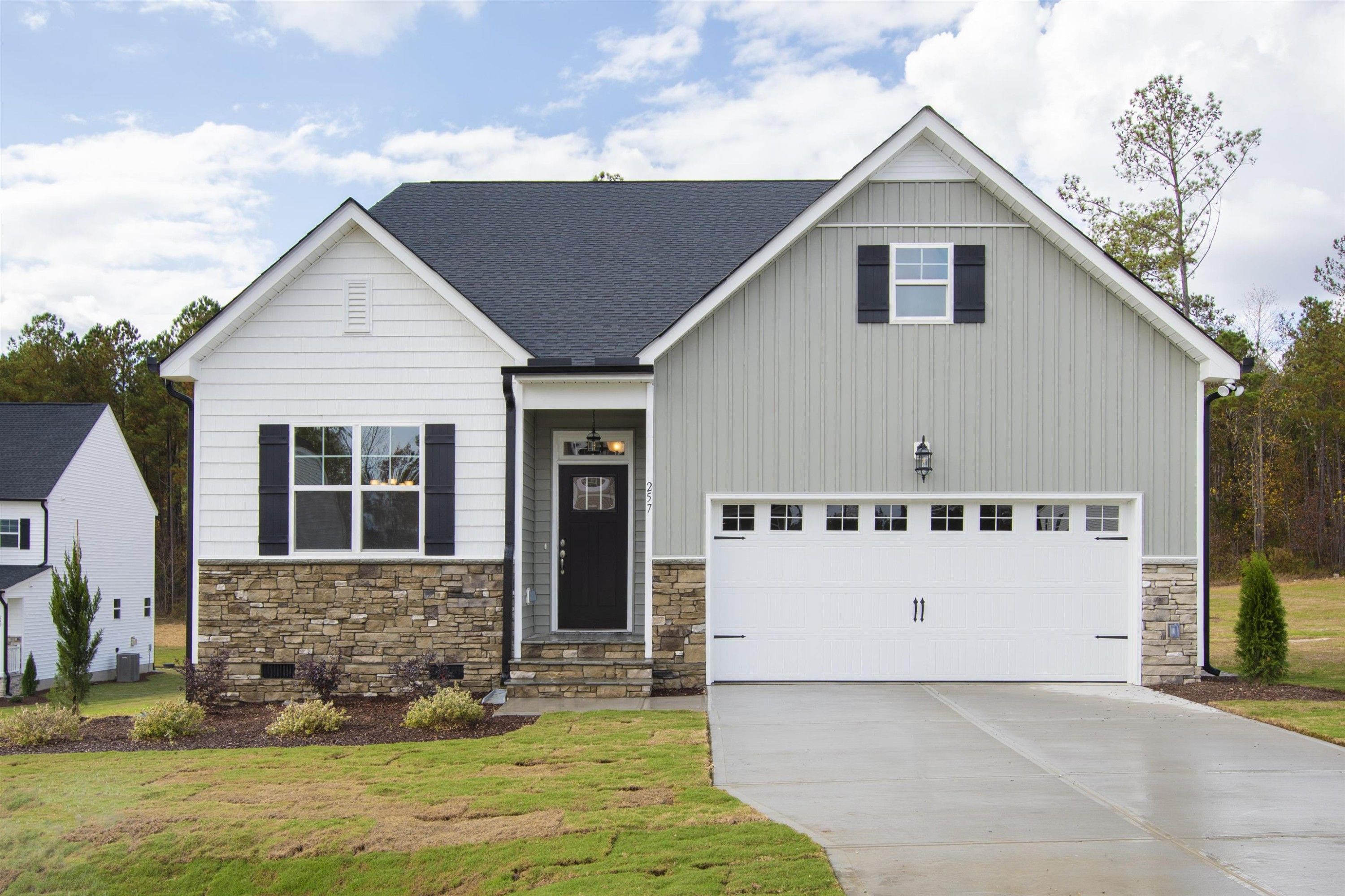 Wendell, Johnston County, NC House for sale Property ID 418595727 LandWatch