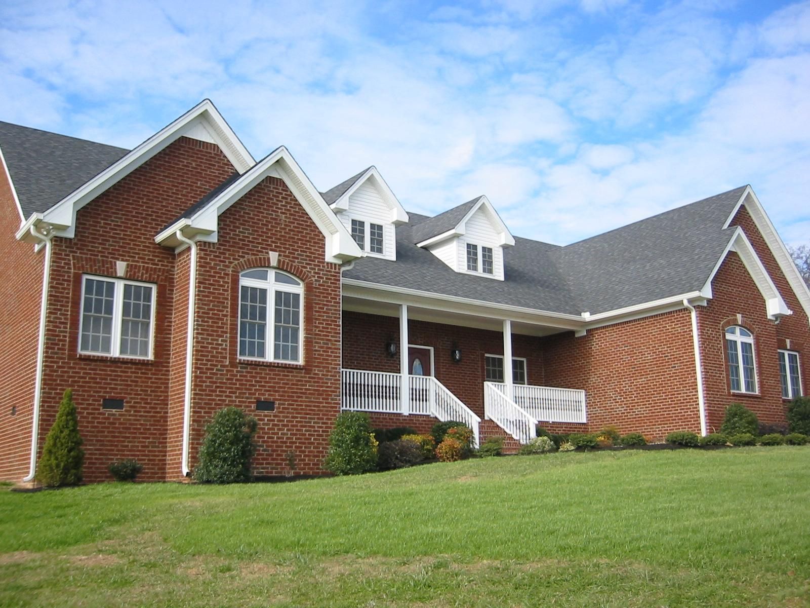 Eagleville, Rutherford County, TN Farms and Ranches, Horse Property