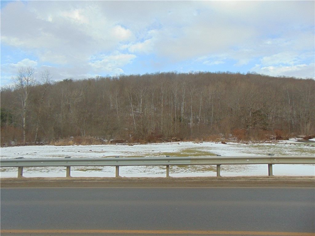 Bradford, McKean County, PA for sale Property ID 415525765 LandWatch