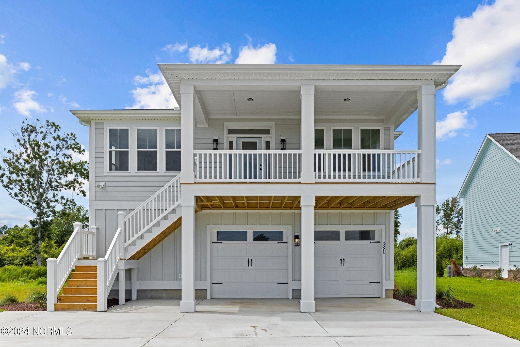 Cedar Point, Carteret County, NC House for sale Property ID 418596543