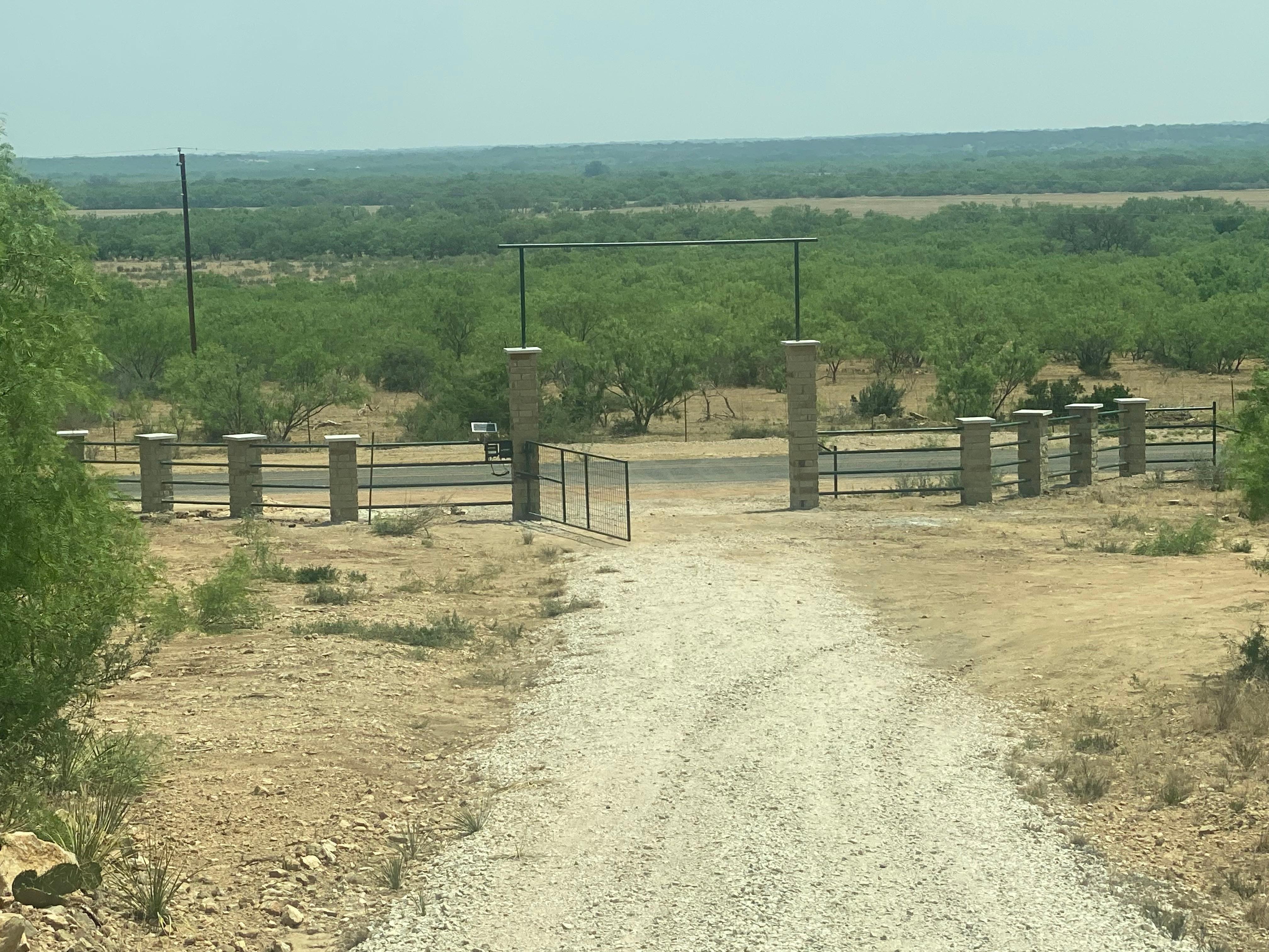 1300 FM 502, Rochelle, TX 76872 MLS 20504642 LandWatch
