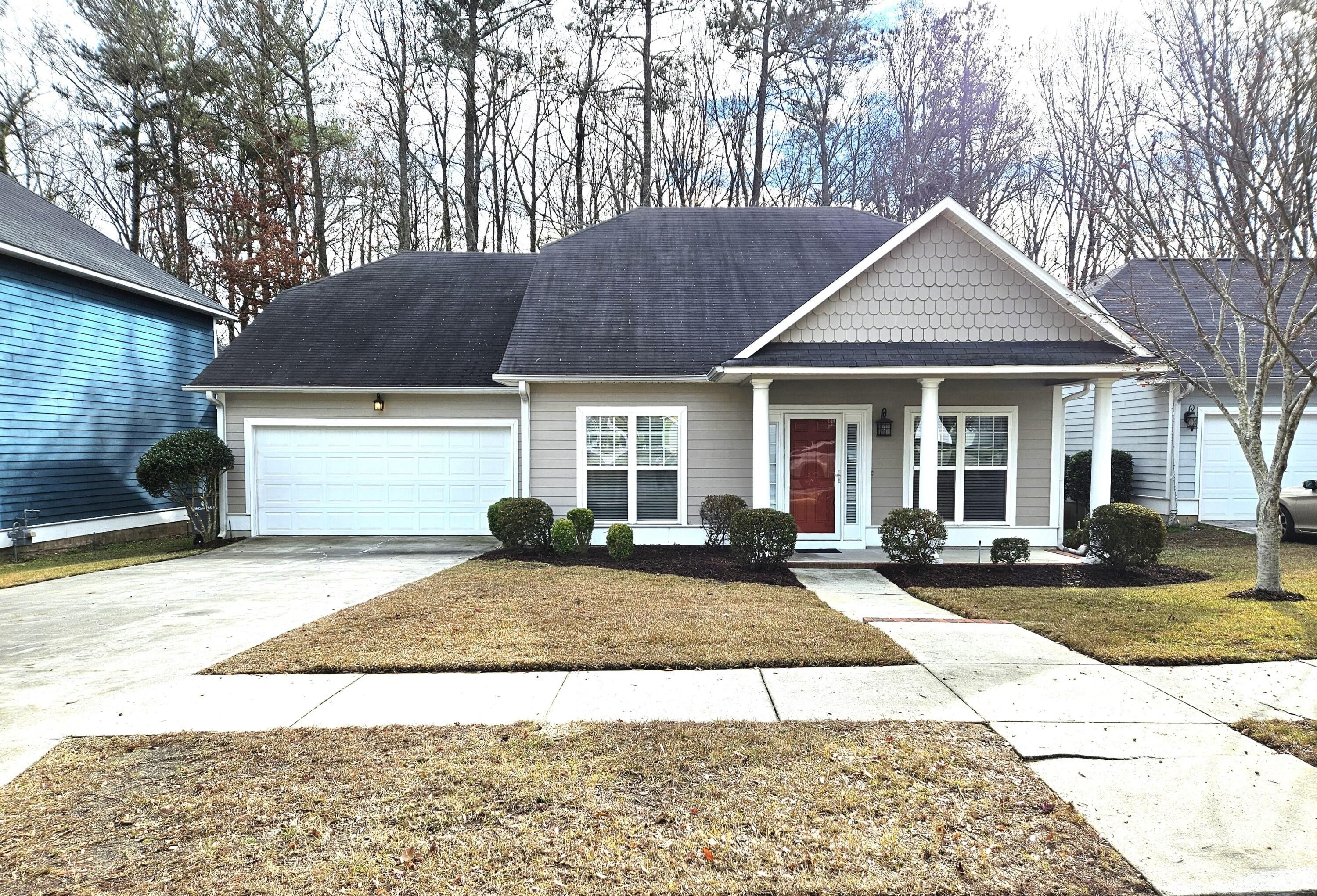 Grovetown, Columbia County, GA House for sale Property ID 418596609 LandWatch
