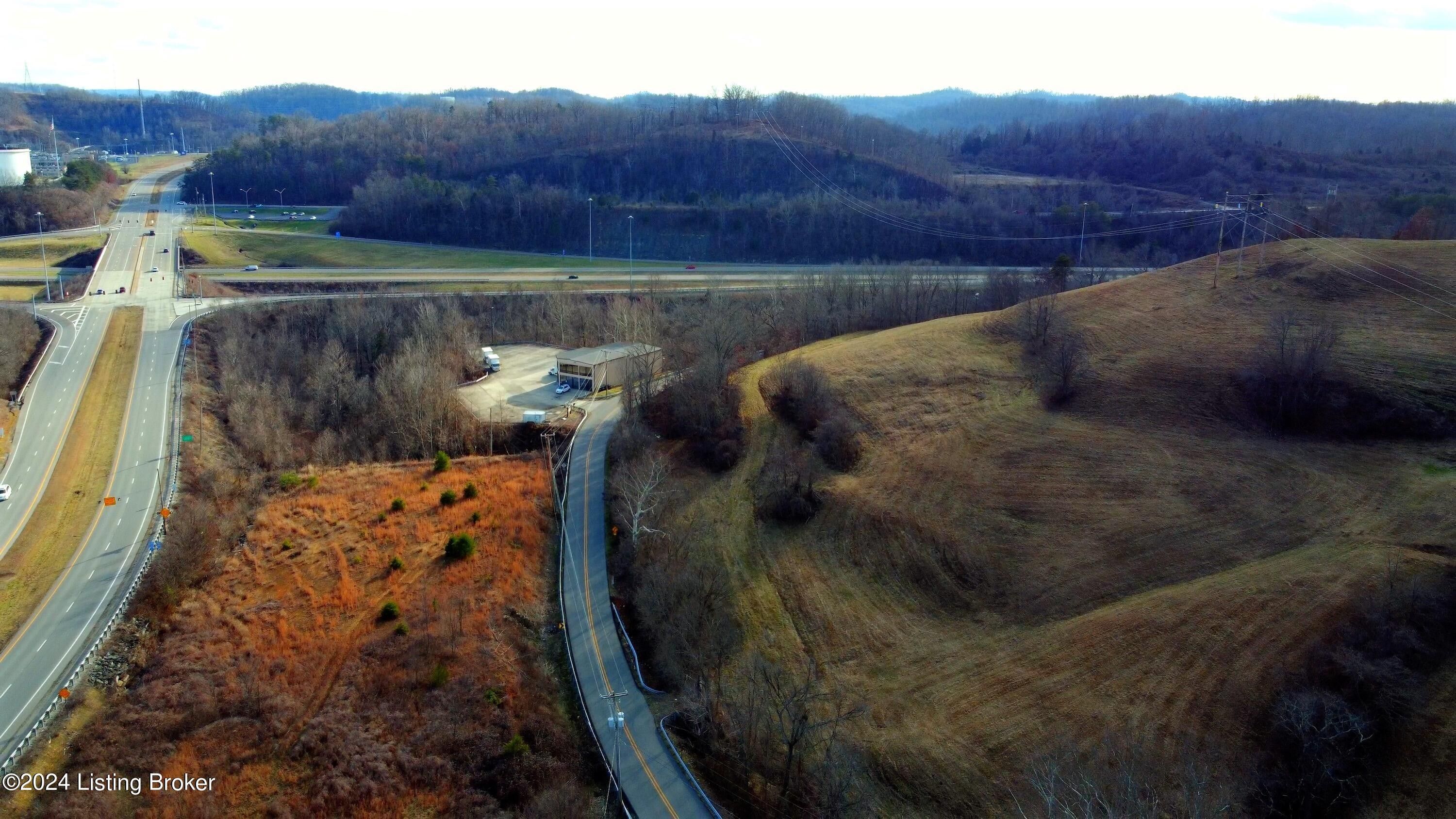 Catlettsburg, Boyd County, KY for sale Property ID 418596656 LandWatch