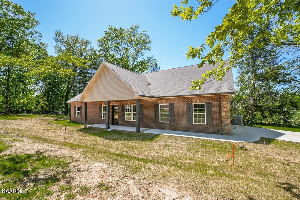 Maryville, Blount County, TN House for sale Property ID 418596705