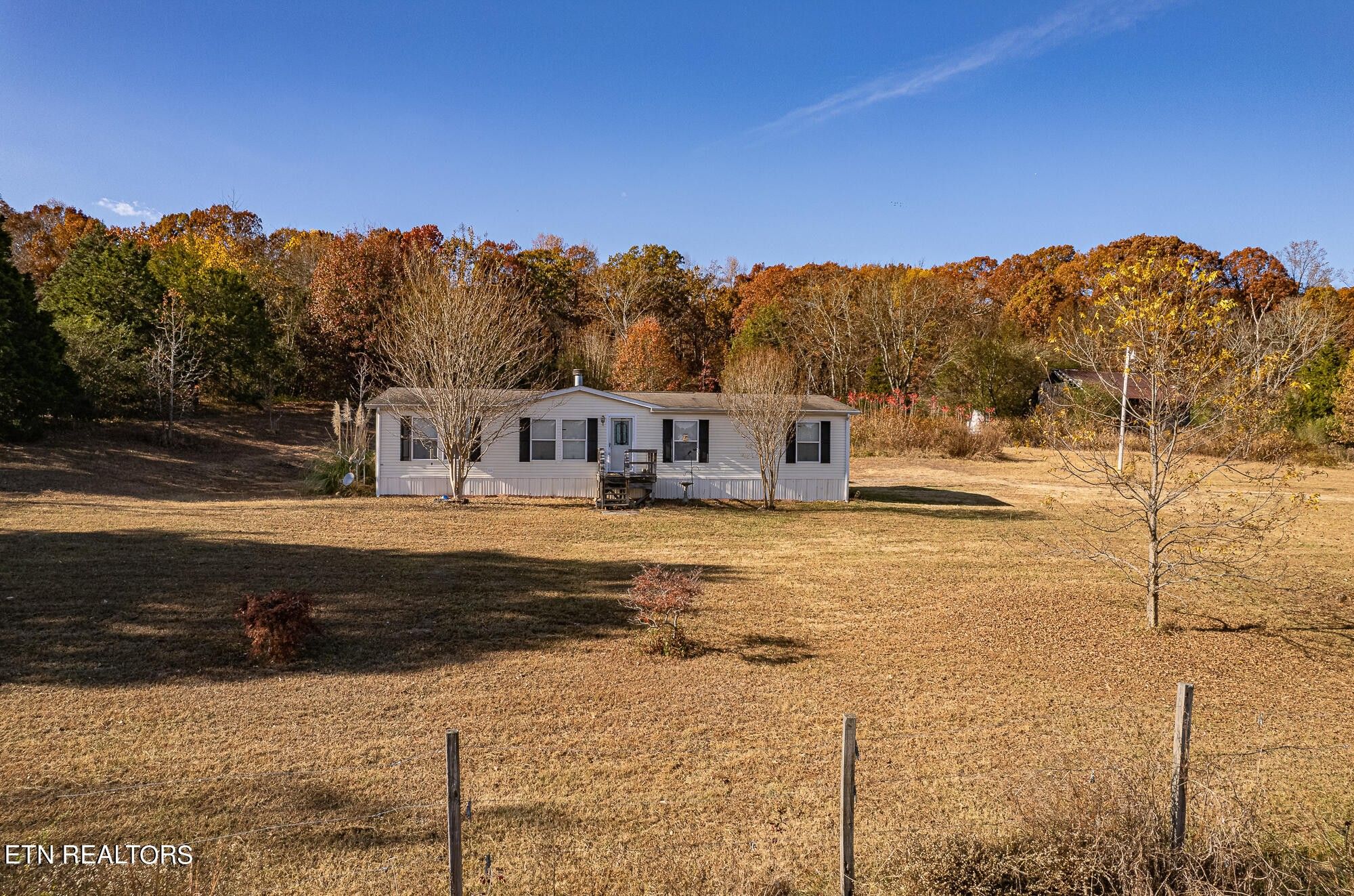 Athens, McMinn County, TN House for sale Property ID 418596717 LandWatch