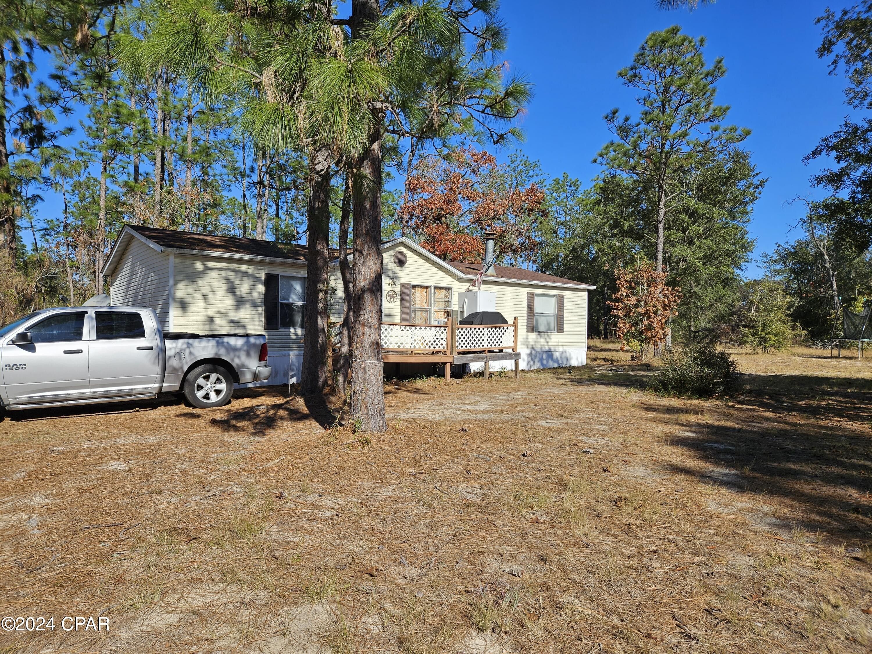 Chipley, Washington County, FL House for sale Property ID 418596999