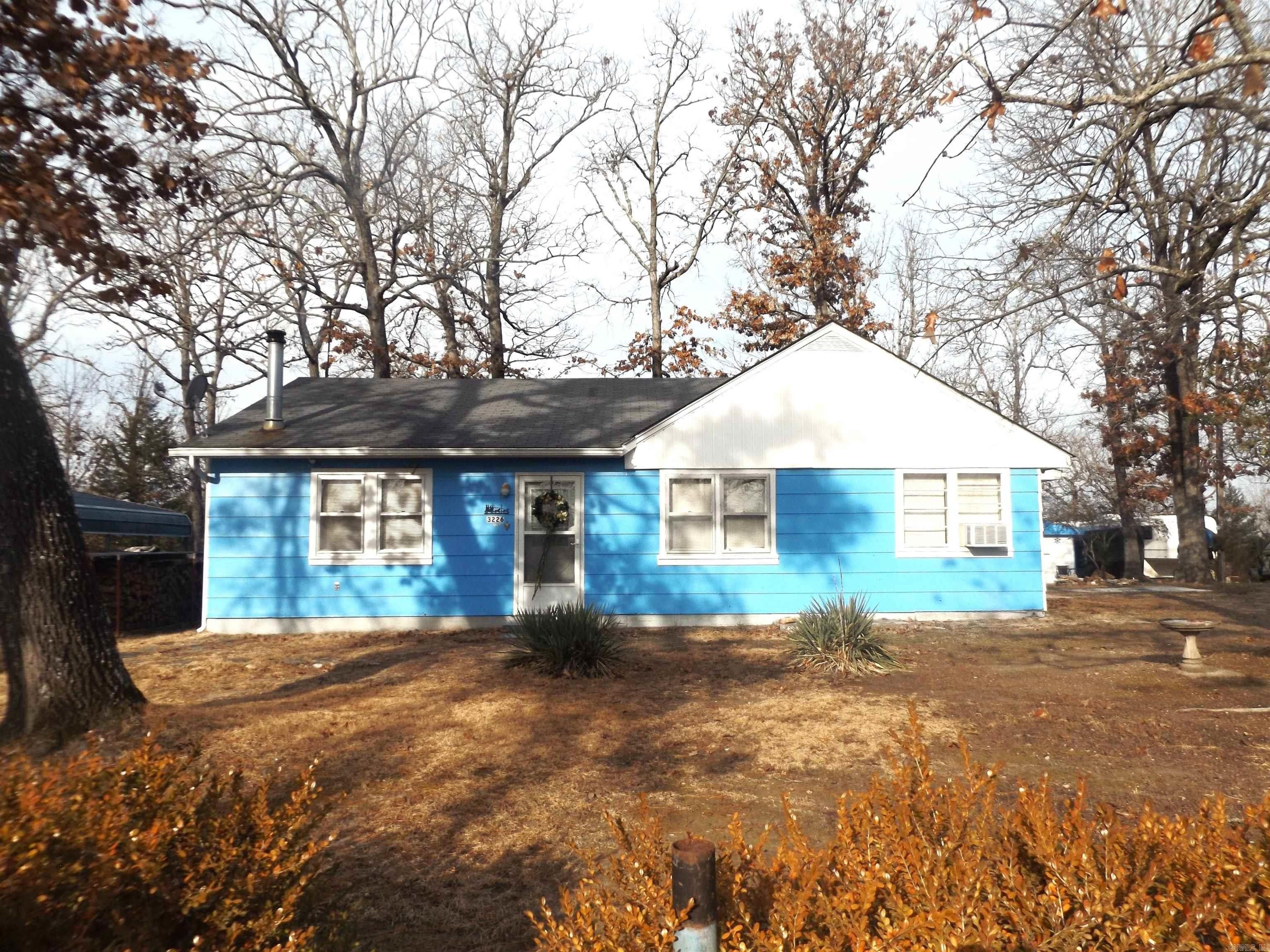 Mountain Home, Baxter County, AR House for sale Property ID 418597030