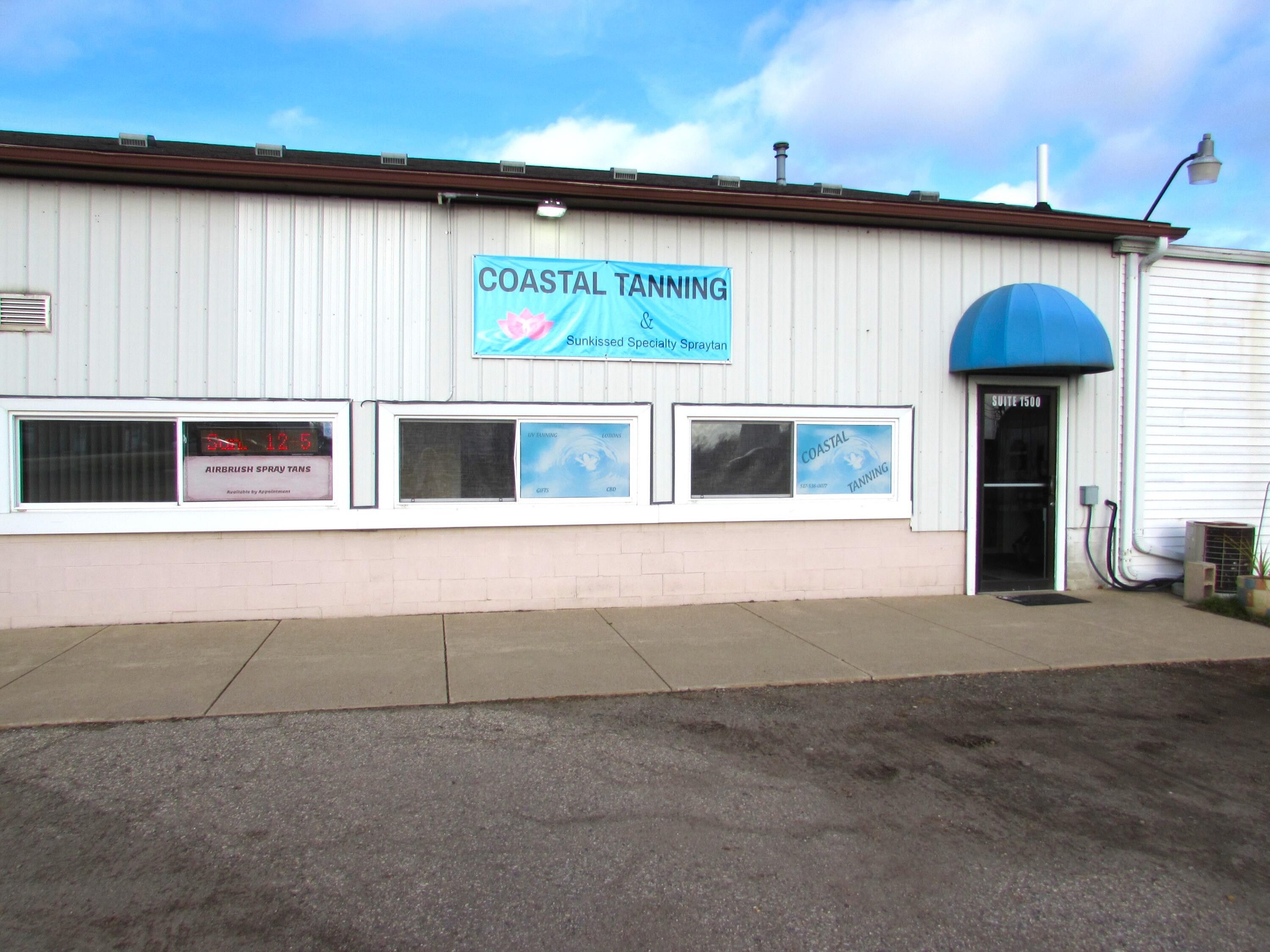 6780 Brooklyn Road, Jackson, MI 49201 MLS 24001059 LandWatch