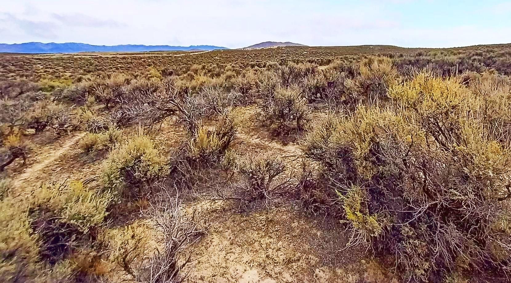 Elko, Elko County, NV Farms and Ranches, Recreational Property