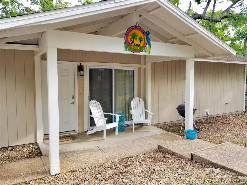 Osage Beach, Camden County, MO Lakefront Property, Waterfront Property