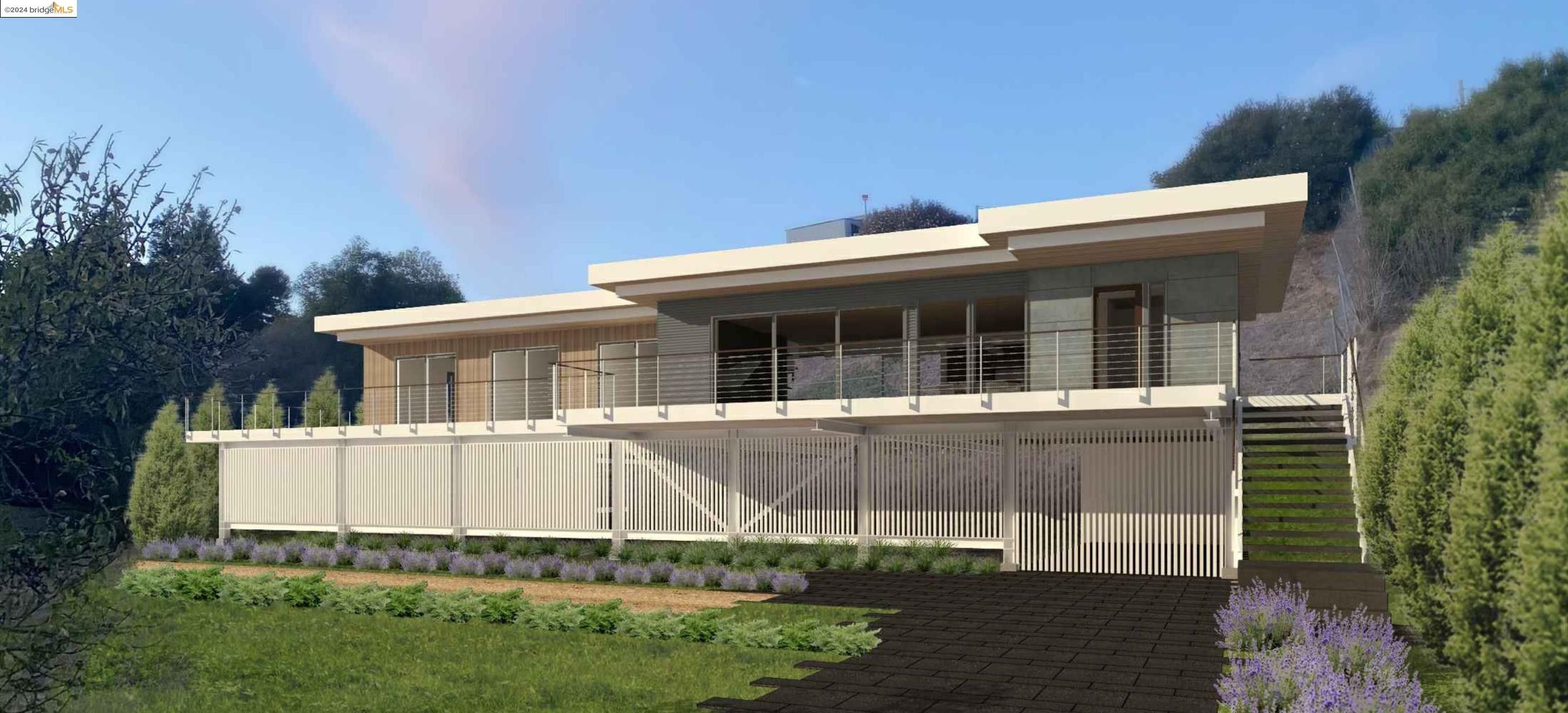 Benicia, Solano County, CA House for sale Property ID 418597292