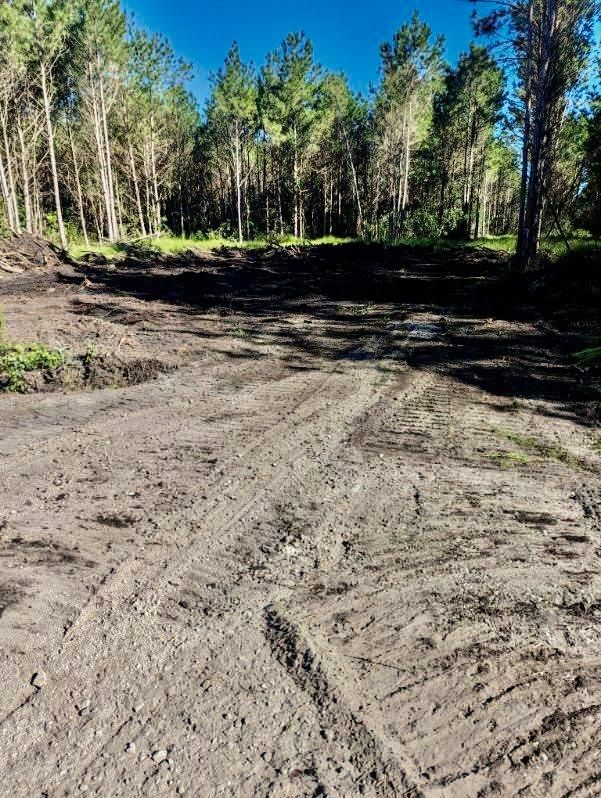 NC241, Pink Hill, NC 28572 LandWatch