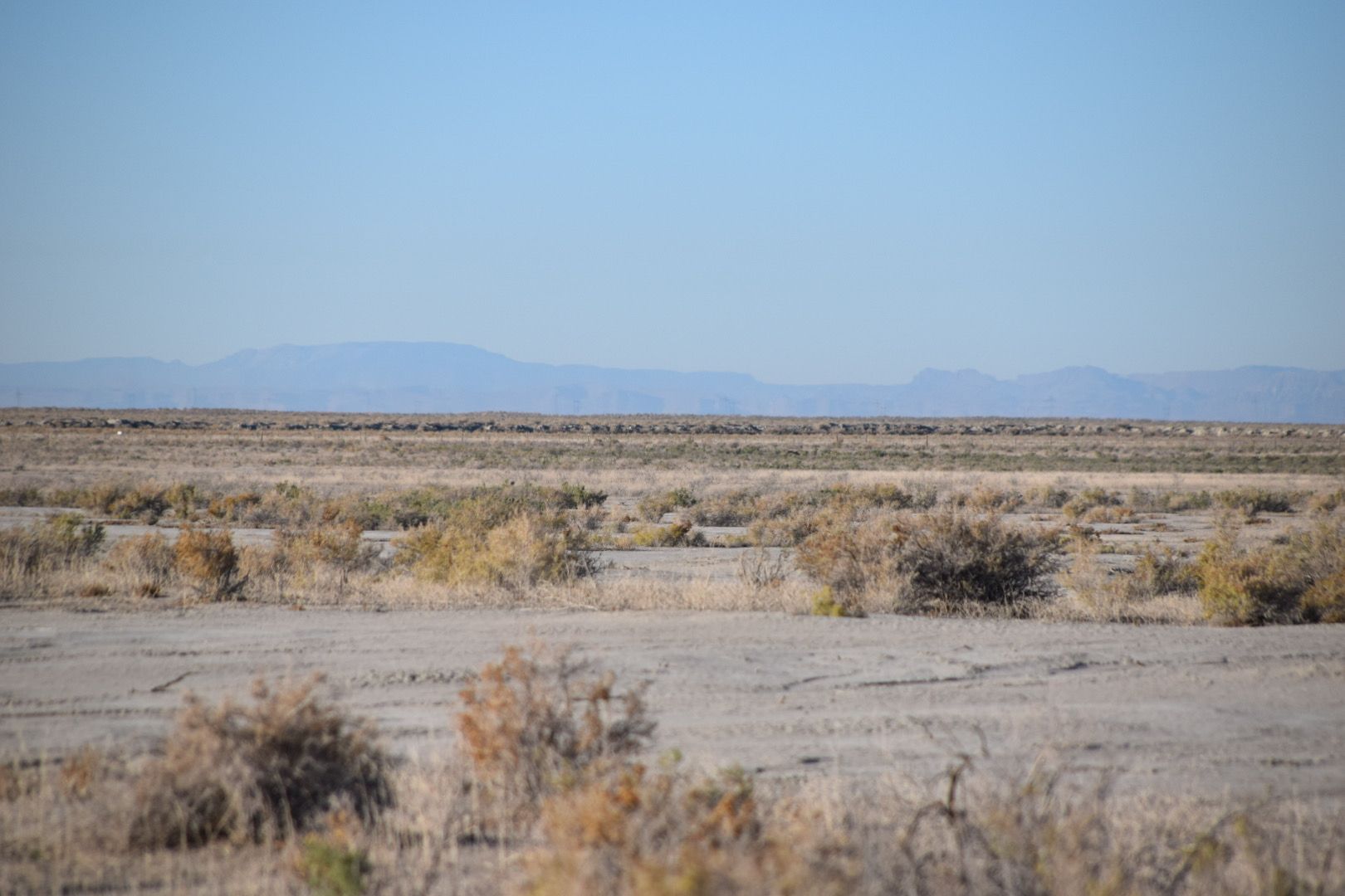 Road 650, Lot WP001, Hinckley, UT 84635 LandWatch