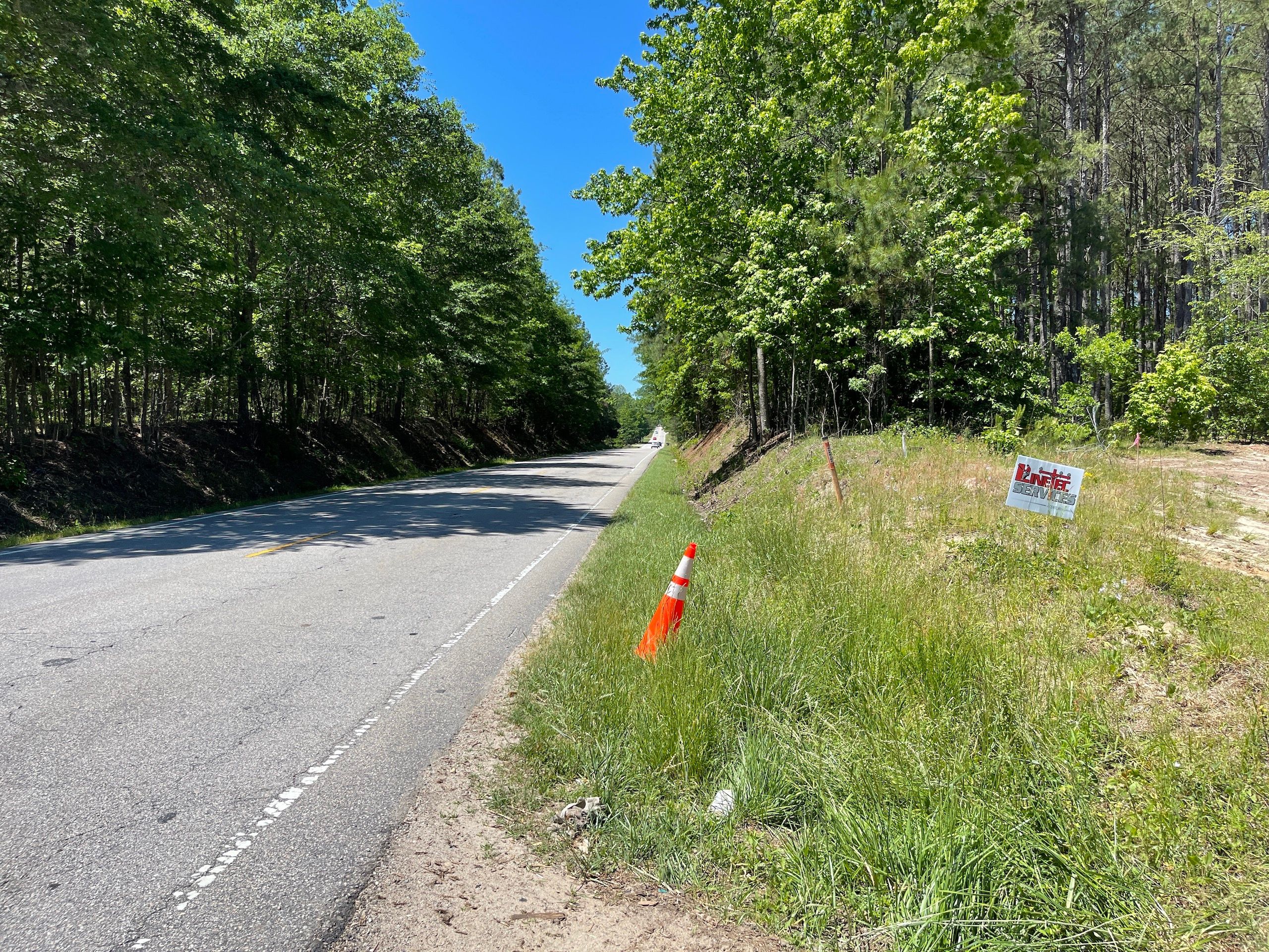 Off Highway 42, Lot WP0002, Fuquay Varina, NC 27526 LandWatch