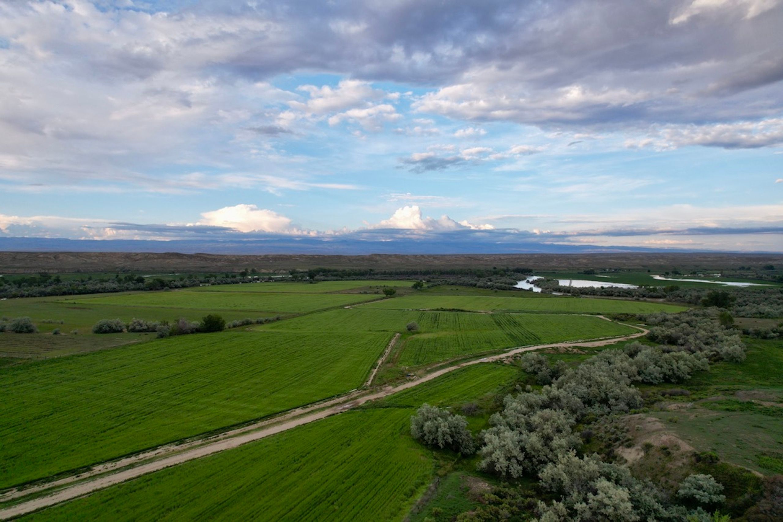 297 Highway 433, LotWP001, Manderson, WY 82432 LandWatch