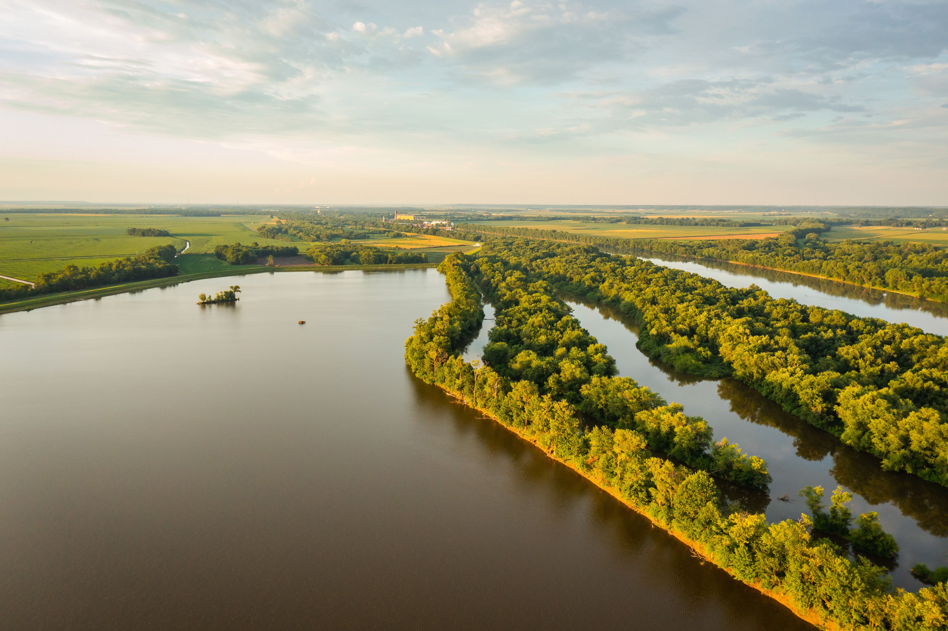 Hwy 21, Griggsville, IL 62340 LandWatch