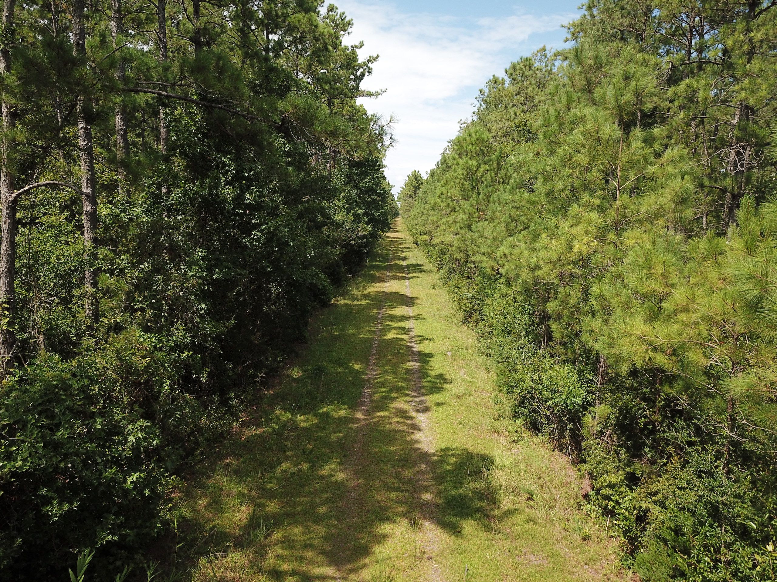 Off Highway 70, Lot WP0001, Smyrna, NC 28579 LandWatch