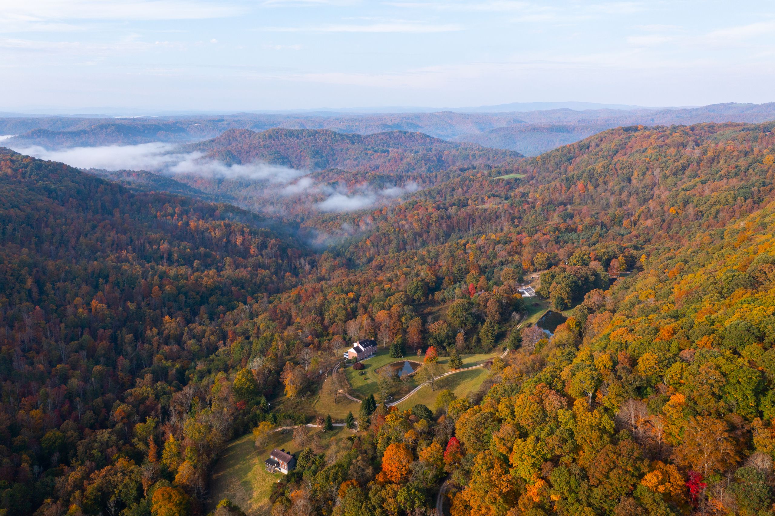 Foxwood Drive, Lot WP001, Flat Top, WV 25969 LandWatch