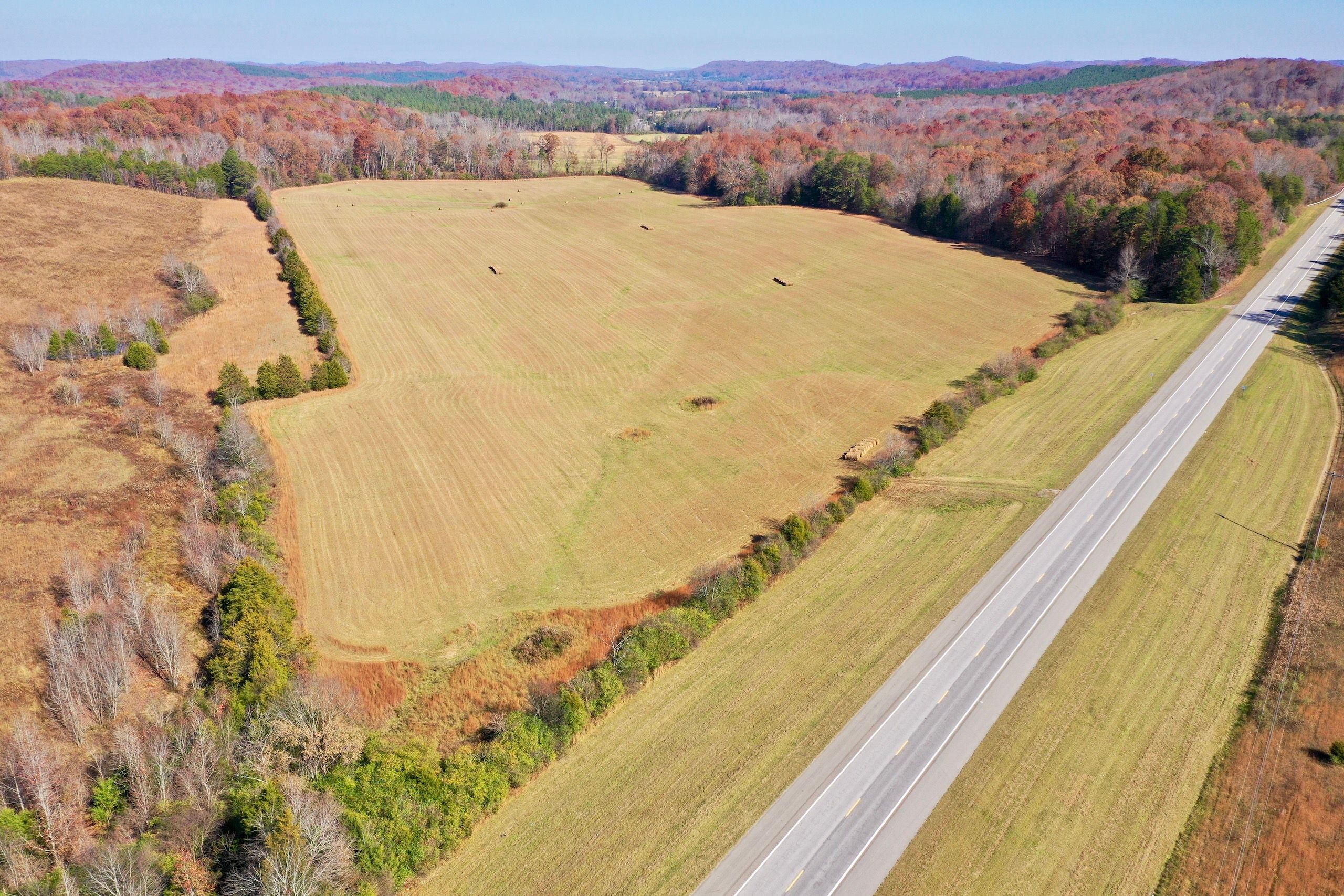 County Road 230, LotWP001, Niota, TN 37826 LandWatch