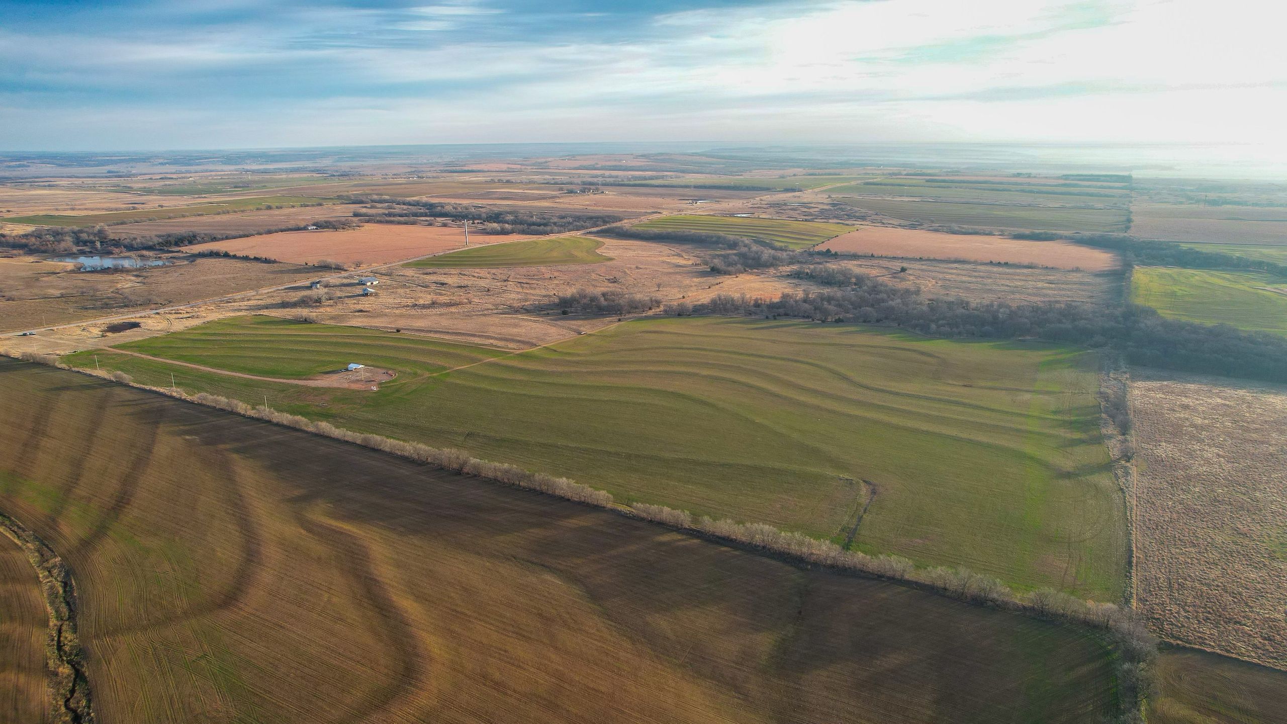 23300 Badland Road, Marland, OK 74644 LandWatch