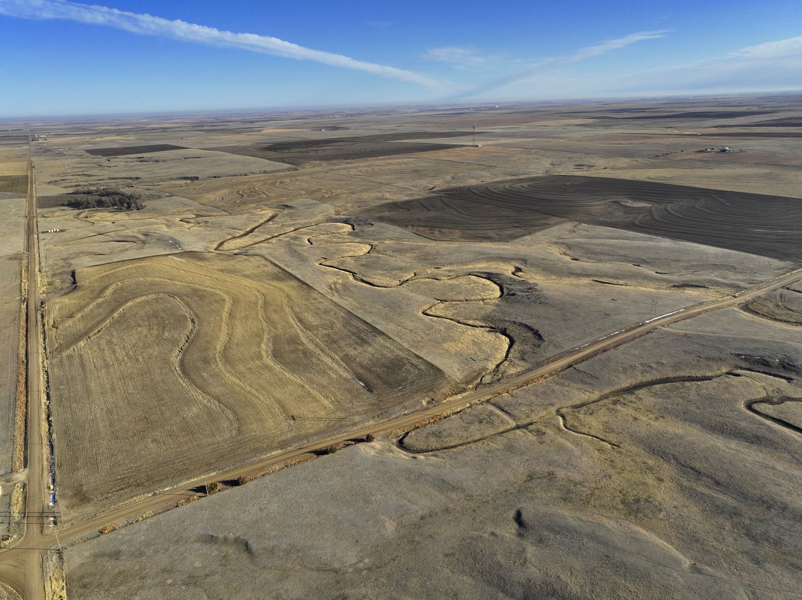 232 Road, LotWP001, Hanston, KS 67849 LandWatch