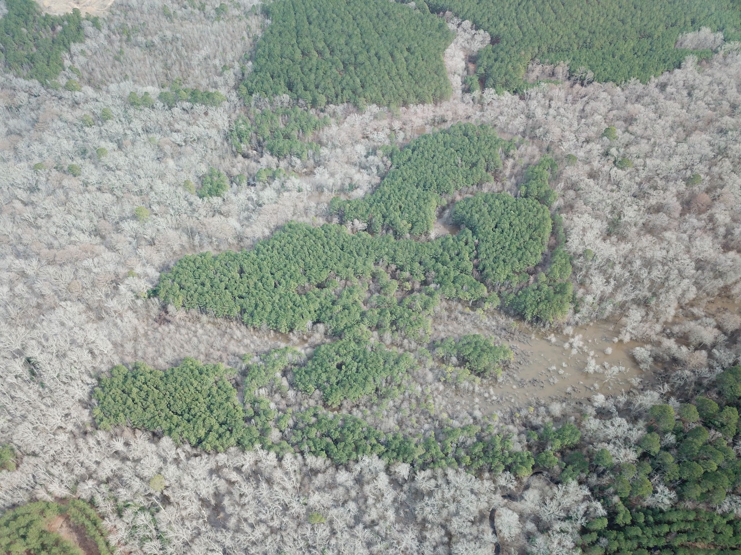 Highway 167 Lot 003, Lillie, LA 71256 LandWatch