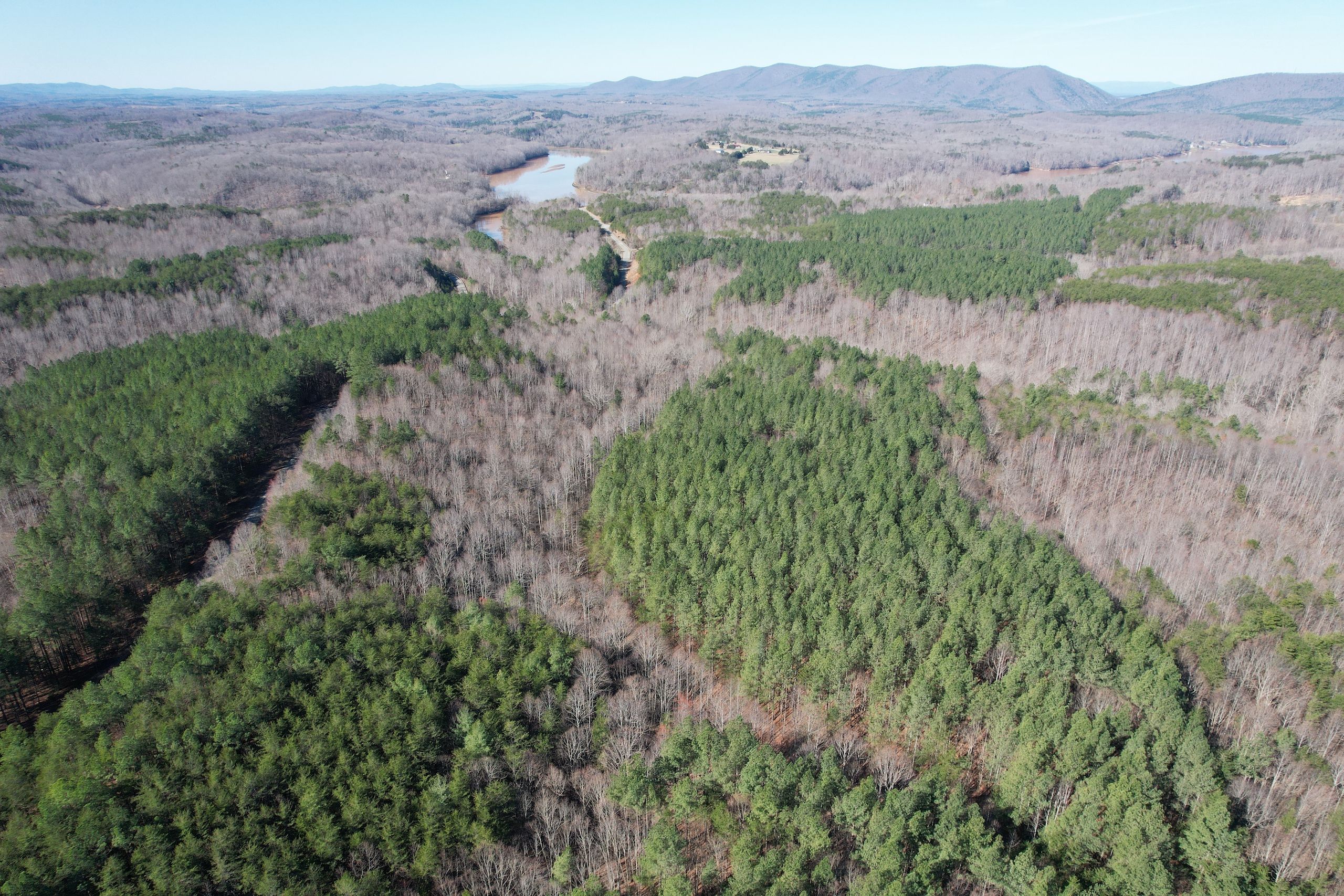 Mountain View Land, Lot 48, Pittsville, VA 24139 LandWatch