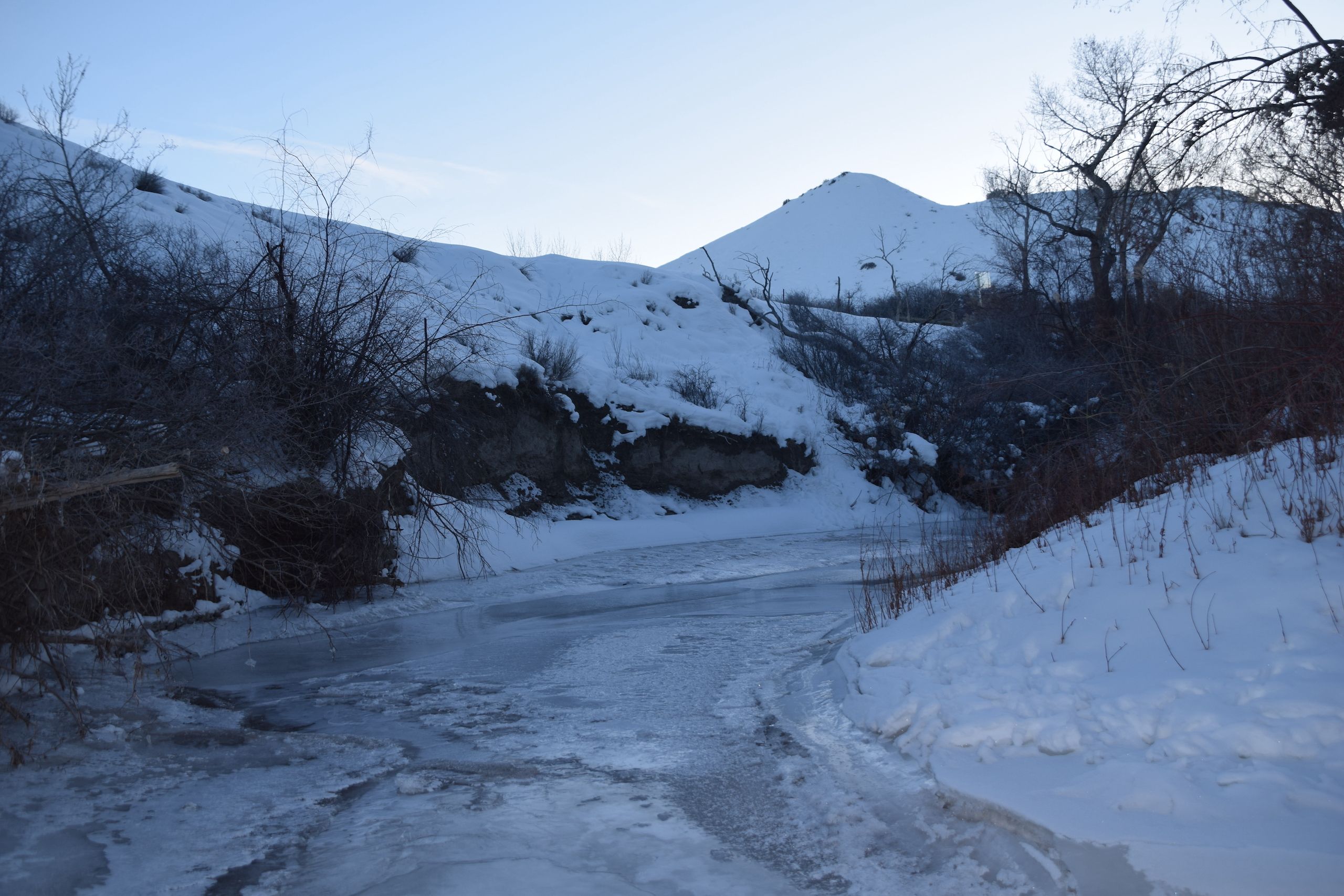 Huntington, Emery County, UT Recreational Property, Hunting Property