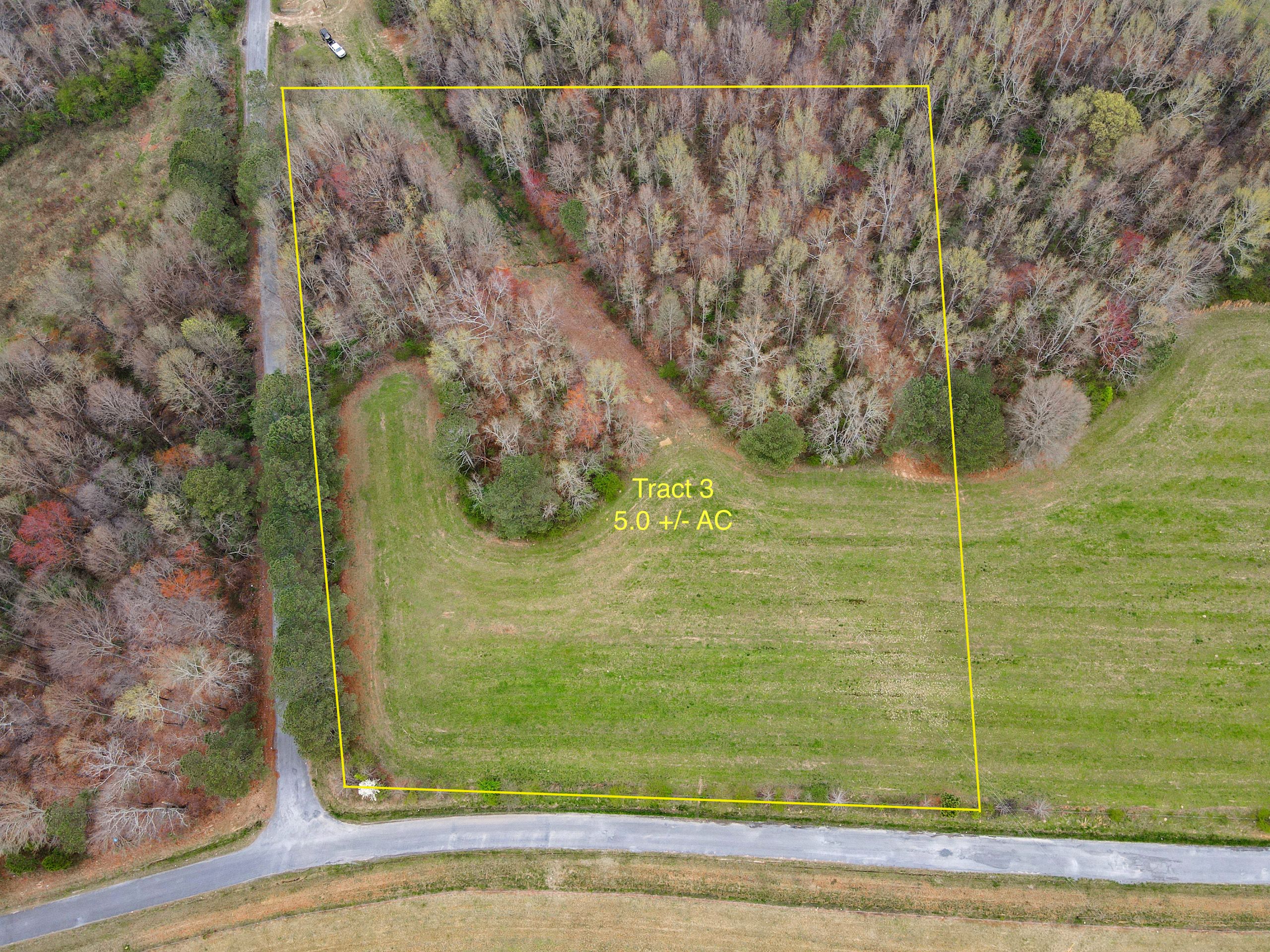 Dr. John Elliott Drive, LotWP003, Henagar, AL 35978 LandWatch