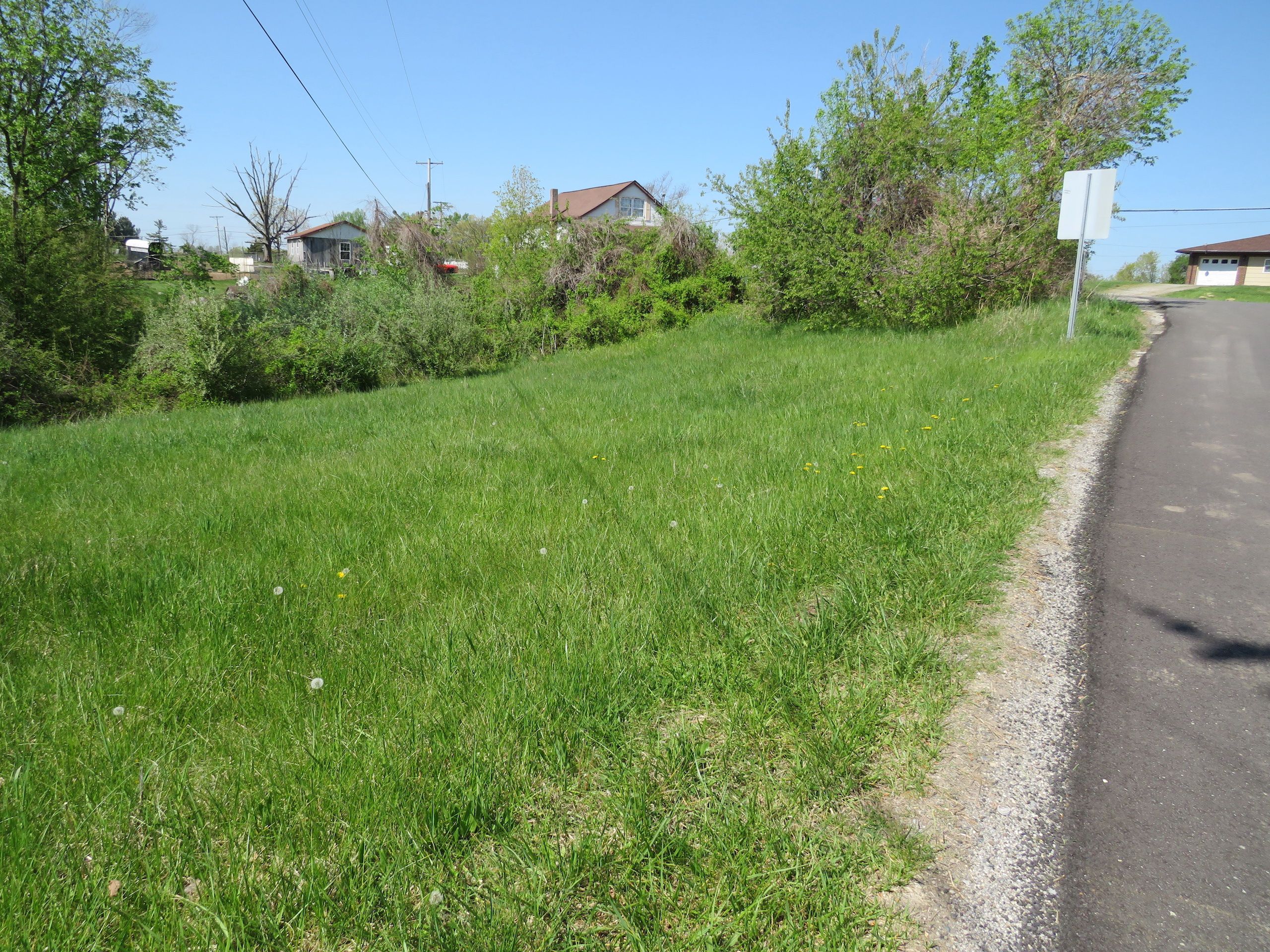 Evergreen Road, Fraziers Bottom, WV 25082 LandWatch