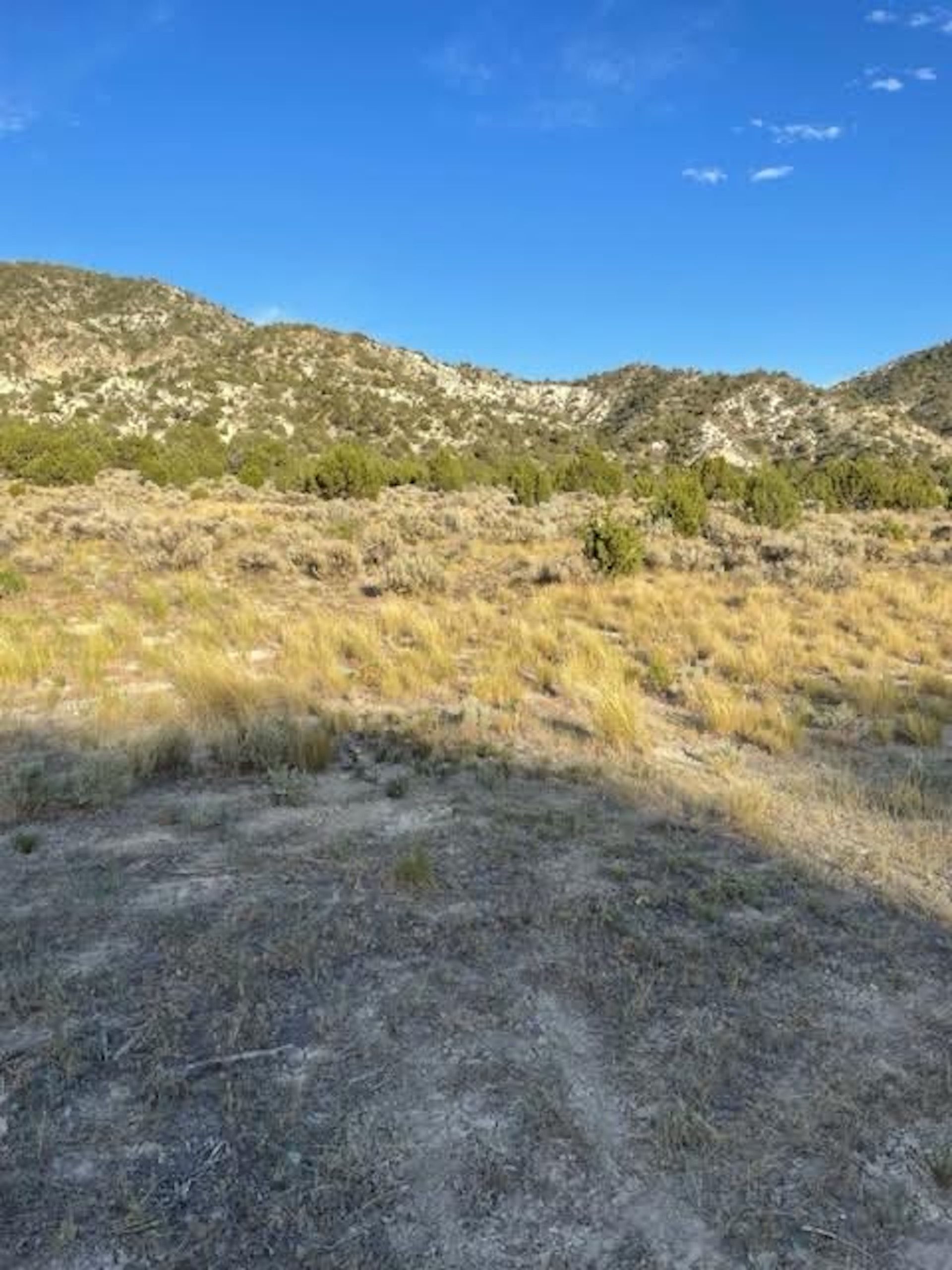 Highway 28, LotWP001, Levan, UT 84639 LandWatch