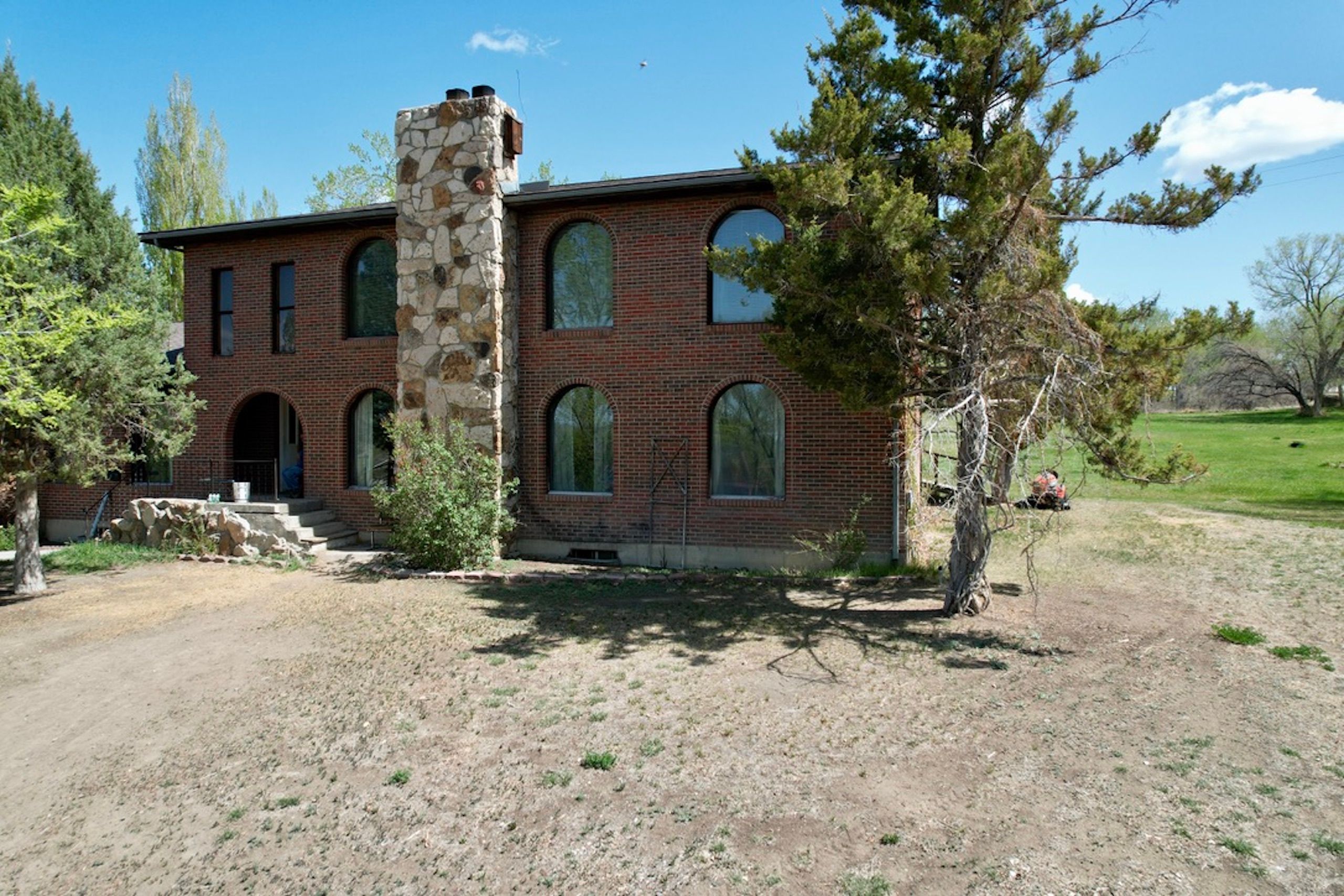 2685 Sagebrush Ln, Greybull, WY 82426 LandWatch