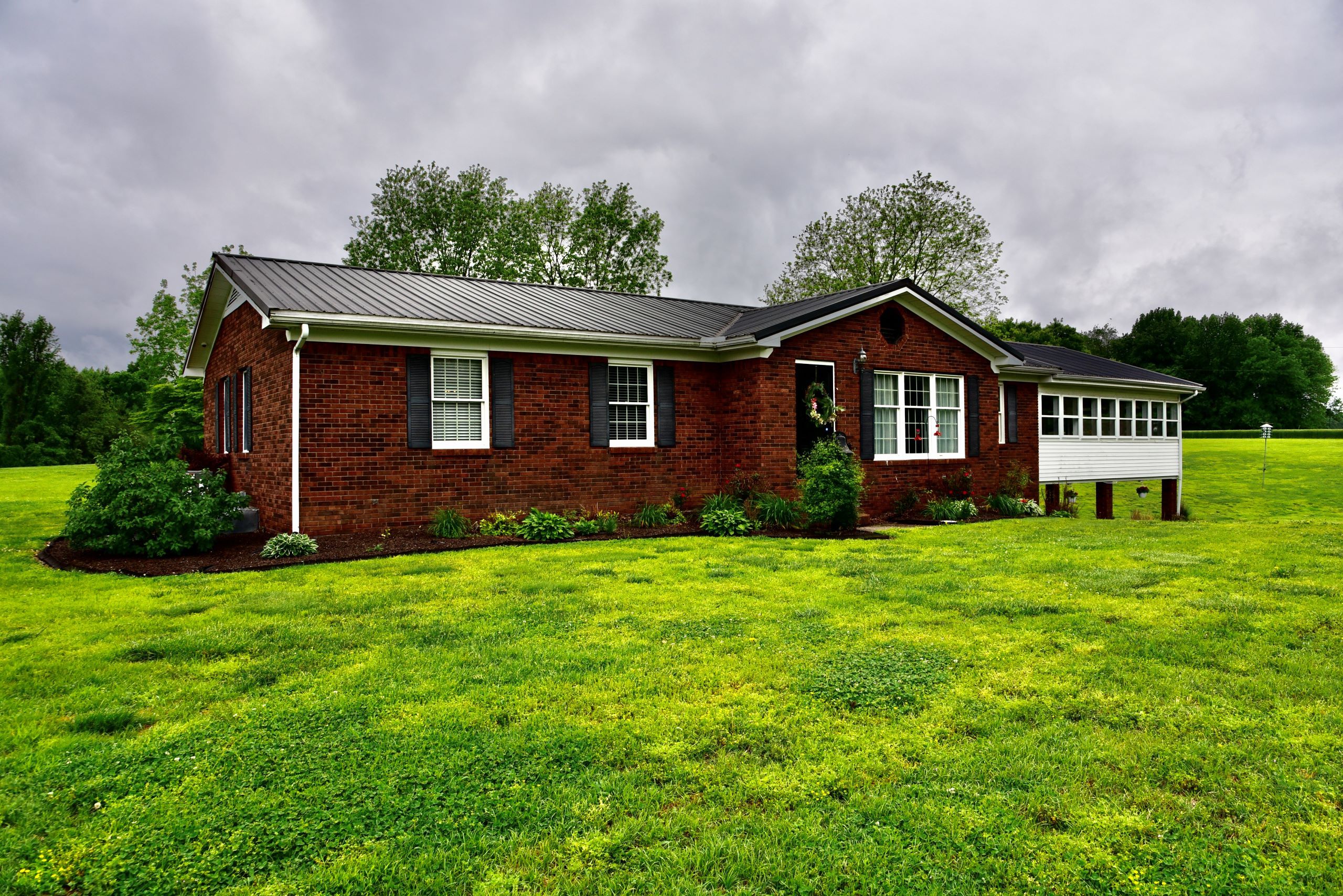Bardwell, Carlisle County, KY Farms and Ranches, Hunting Property for