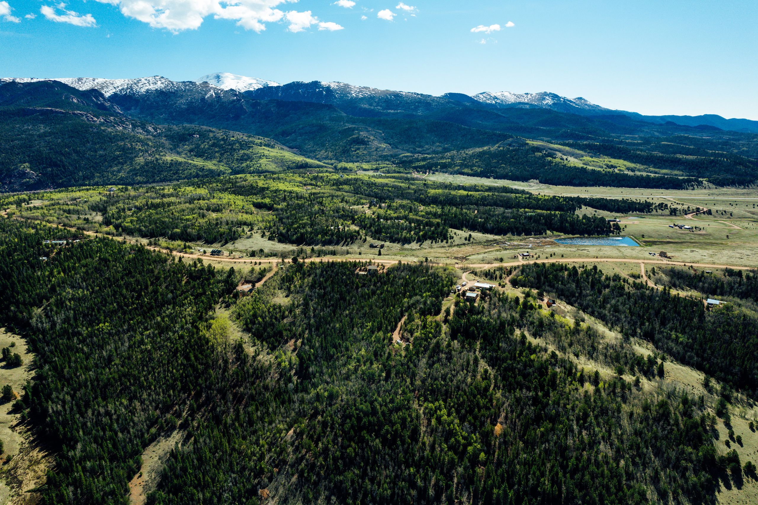 977 County Rd 61, Cripple Creek, CO 80813 LandWatch