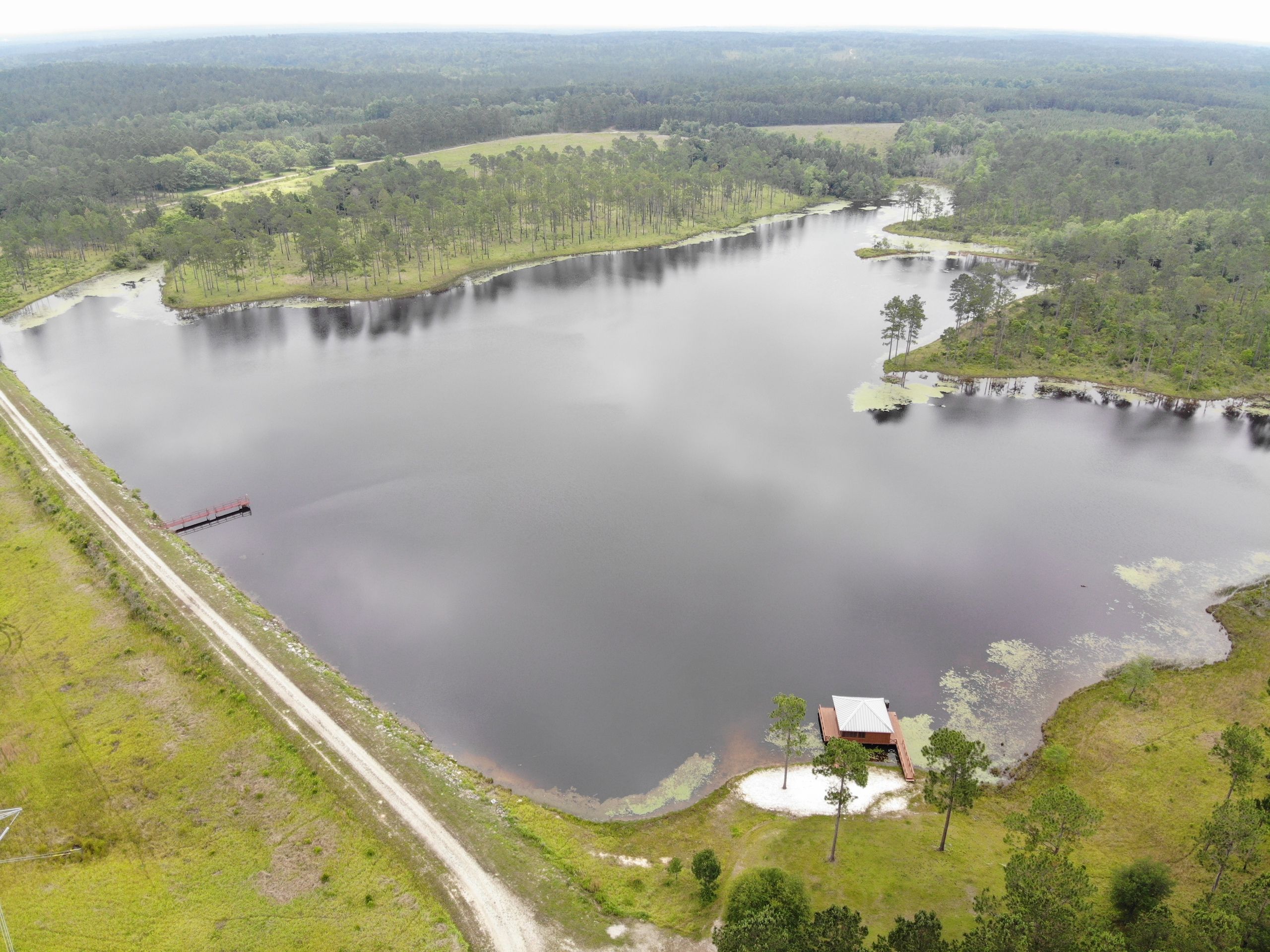 State Road 603, LotWP001, Perkinston, MS 39573 LandWatch