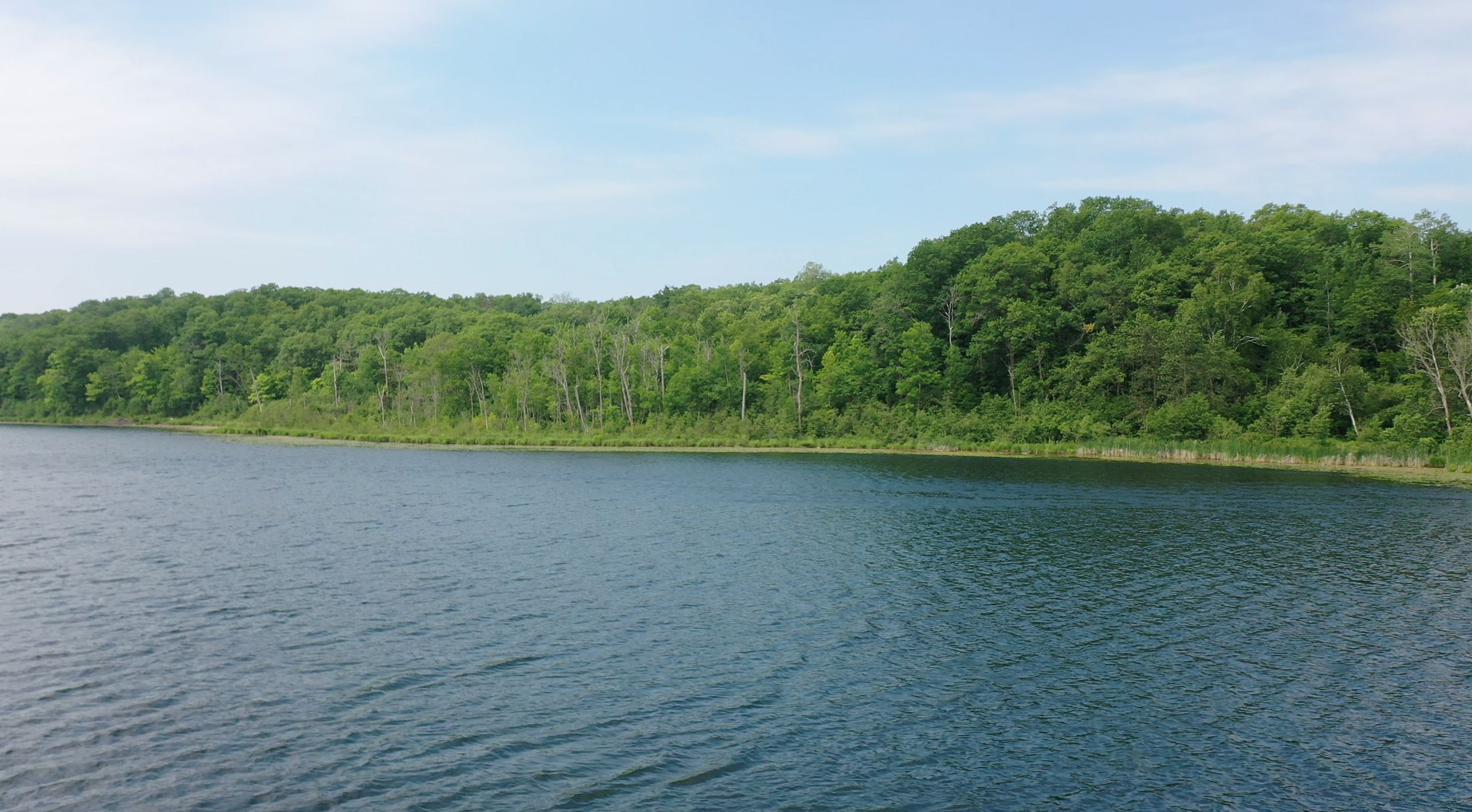 Garrison, Crow Wing County, MN Recreational Property, Hunting Property