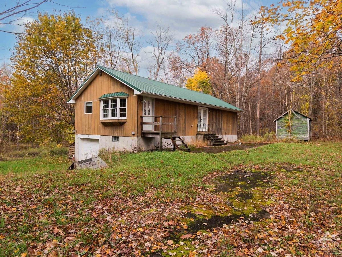 Catskill, Greene County, NY House for sale Property ID 418220102