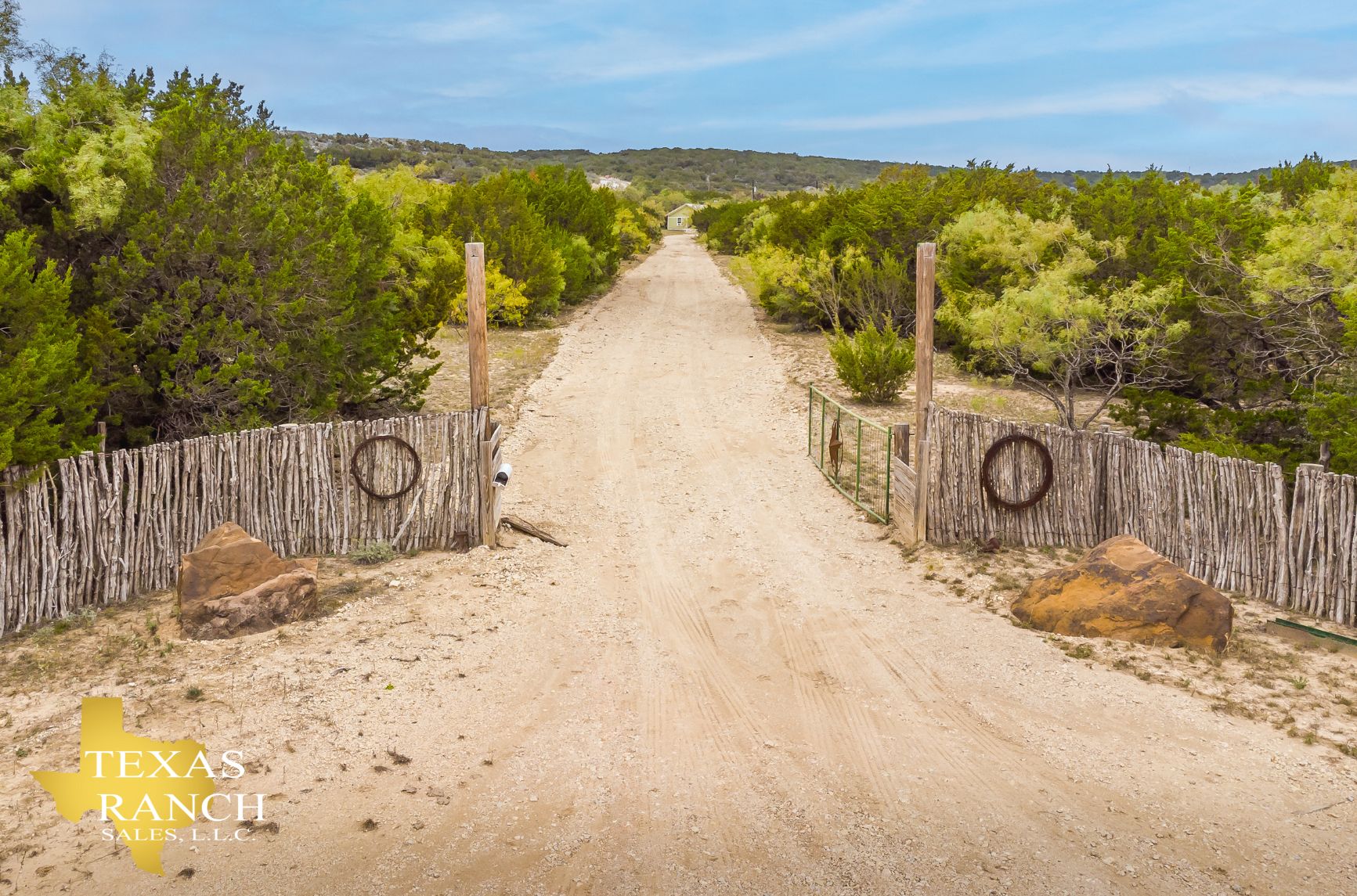 1,389 acres in Blackwell, TX, 79506 LandWatch