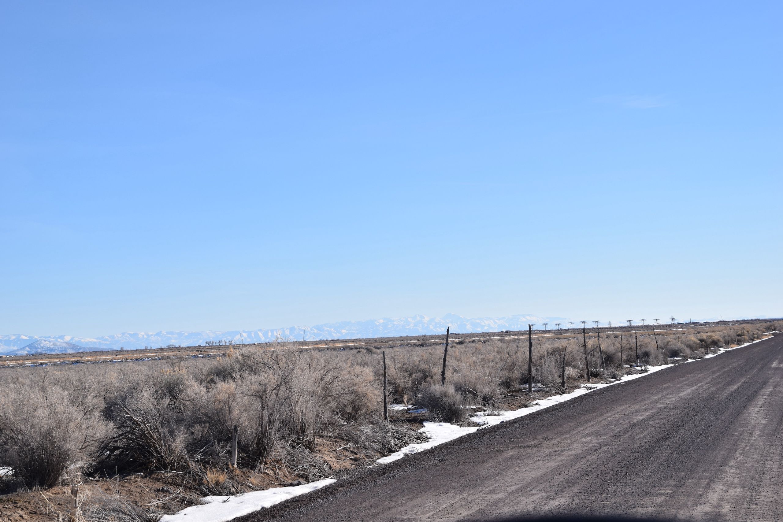 8000 W, LotWP001, Hinckley, UT 86435 LandWatch