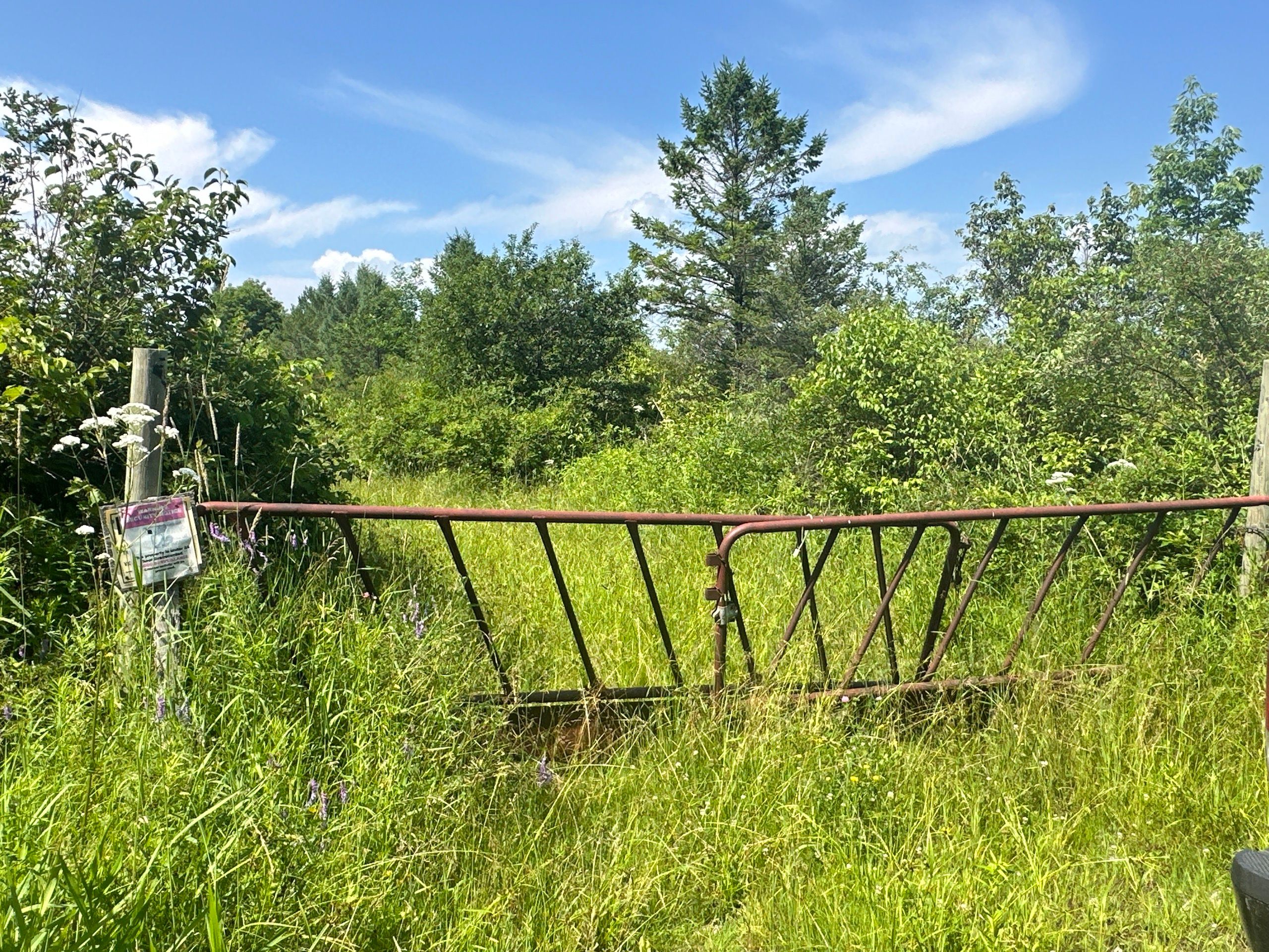 1495 Barton Hill Rd, Delanson, NY 12053 MLS 11195751 LandWatch