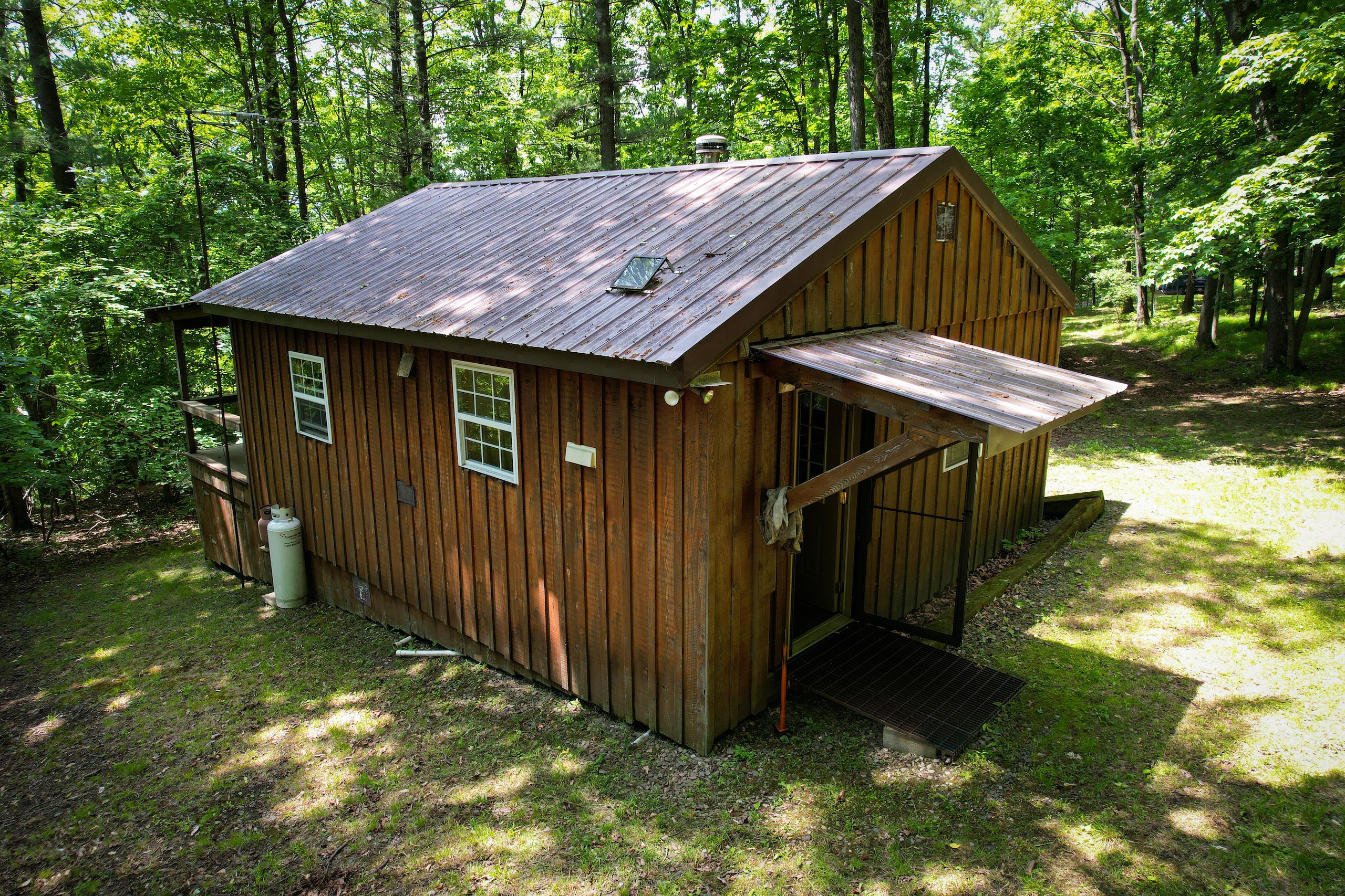 Bruce Hill Rd, LotWP001, West Danby, NY 14883 MLS 11191130 LandWatch