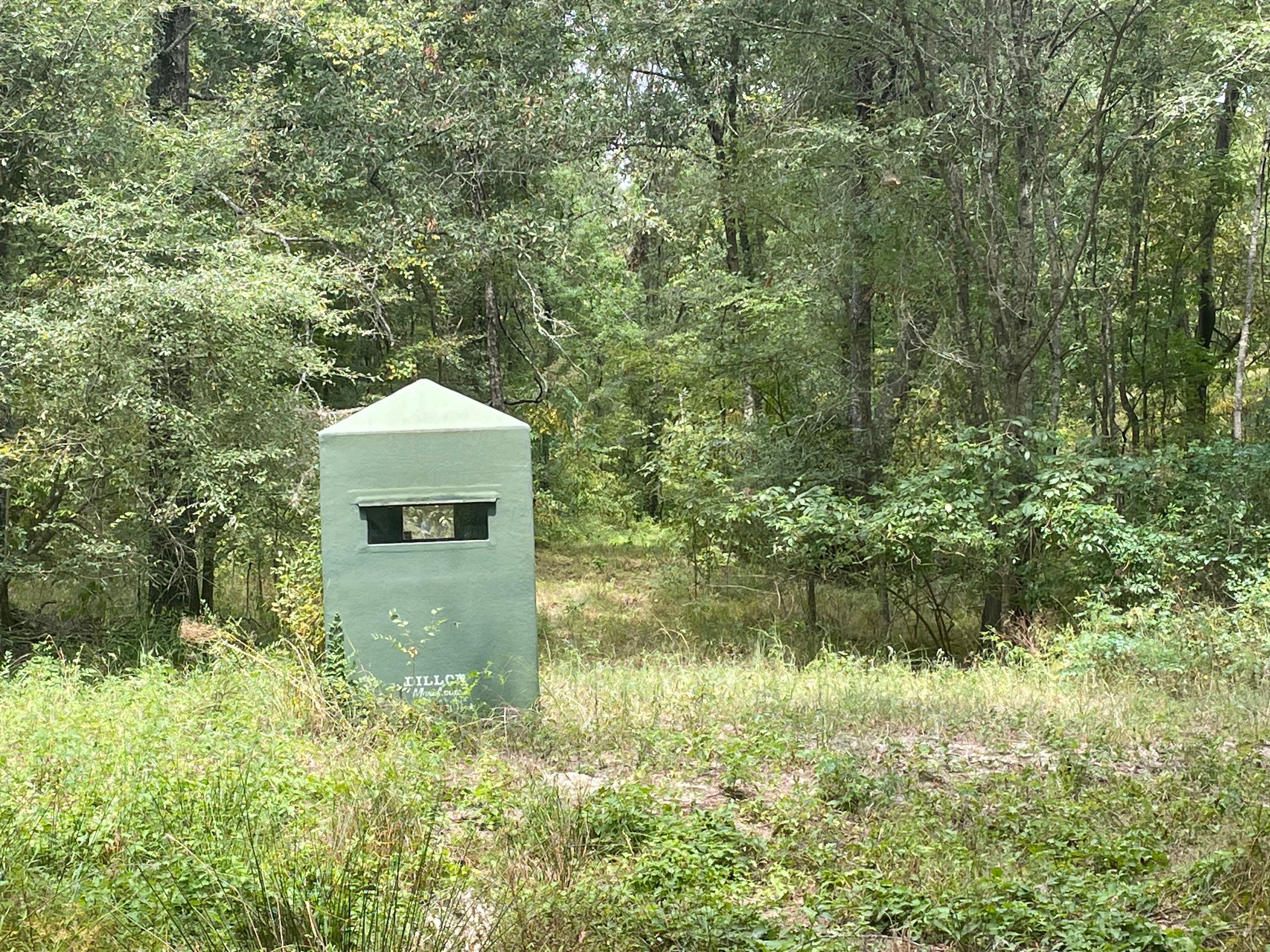 Herman Harris Road Lot wp001, Winnsboro, LA 71295 LandWatch