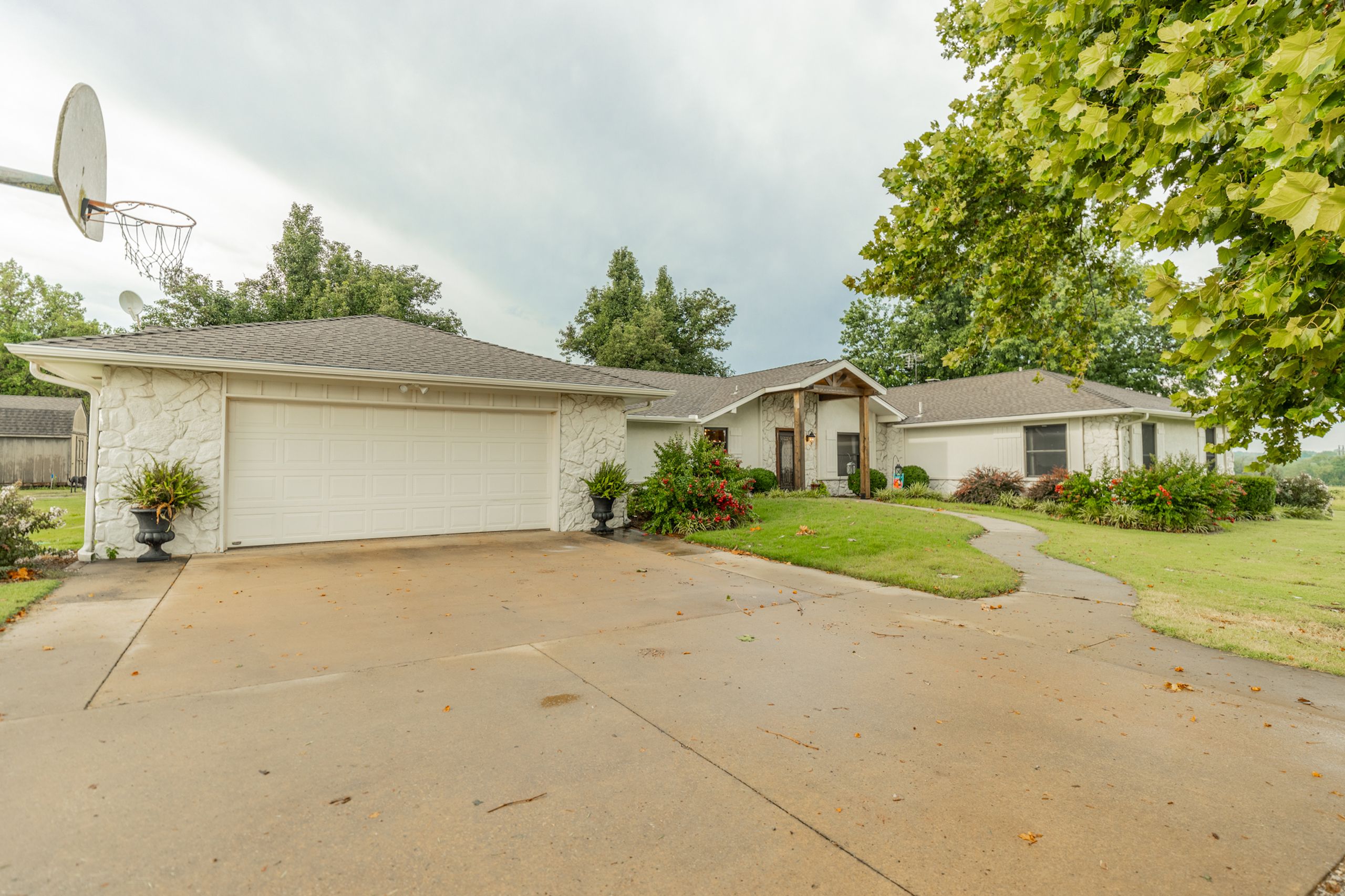 3901 W Richmond Road, Lot WP001, Stillwater, OK 74075 LandWatch