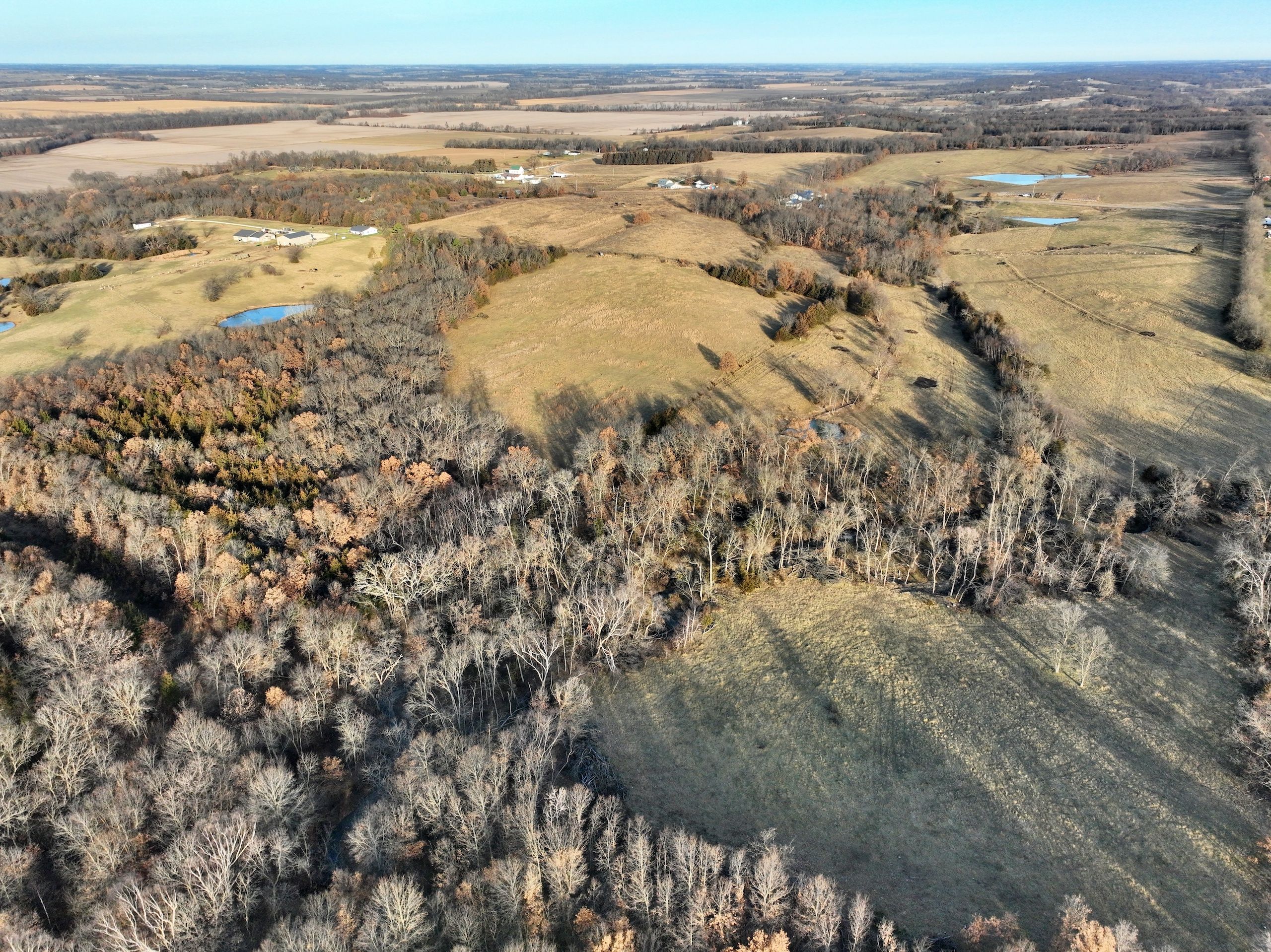 11214 Hwy D, Princeton, MO 64673 LandWatch