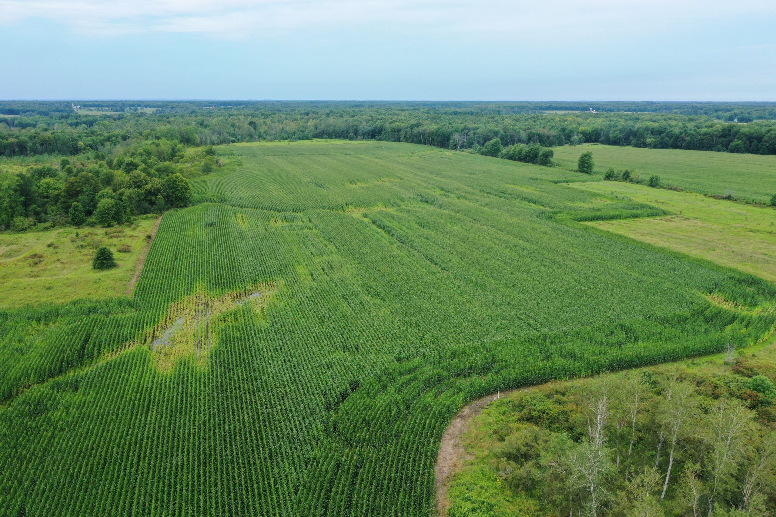 St. Rt 6, LotWP001, Andover, OH 44003 MLS 4482459 LandWatch