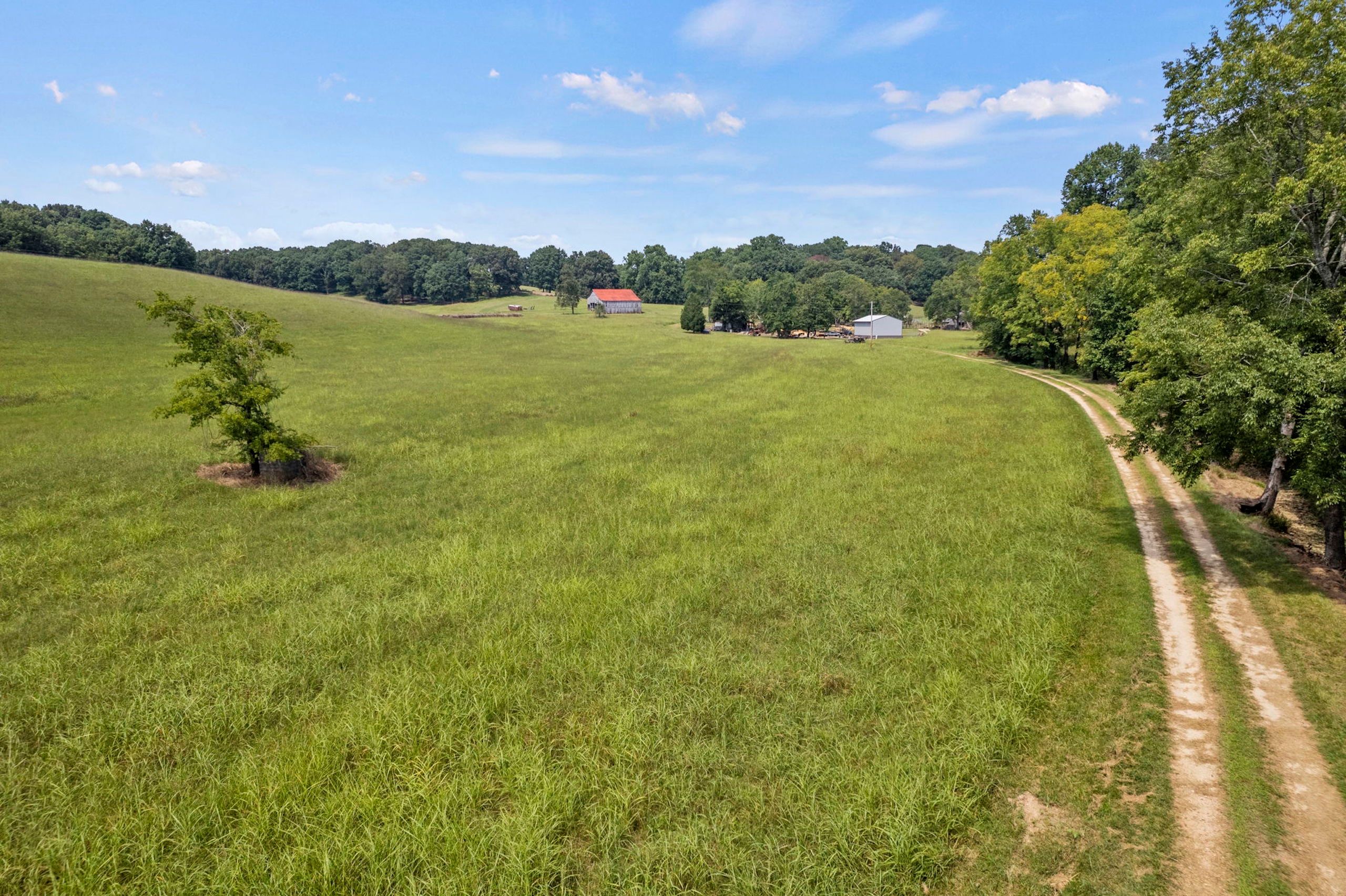 1000 Screamer Road, Lynnville, TN 38472 MLS 2560389 LandWatch