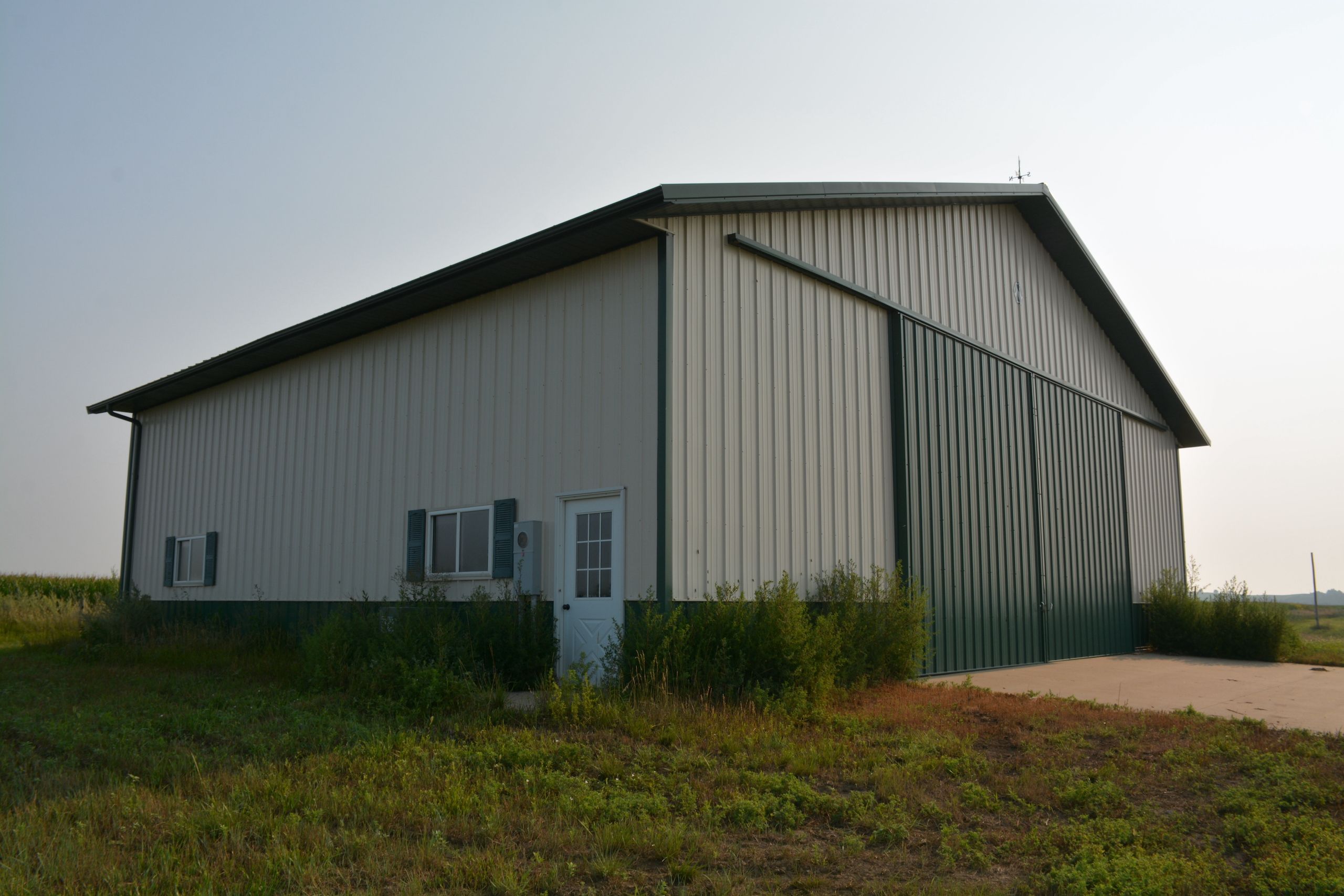 TBD Bluff Road, LotWP002, Volin, SD 57072 LandWatch