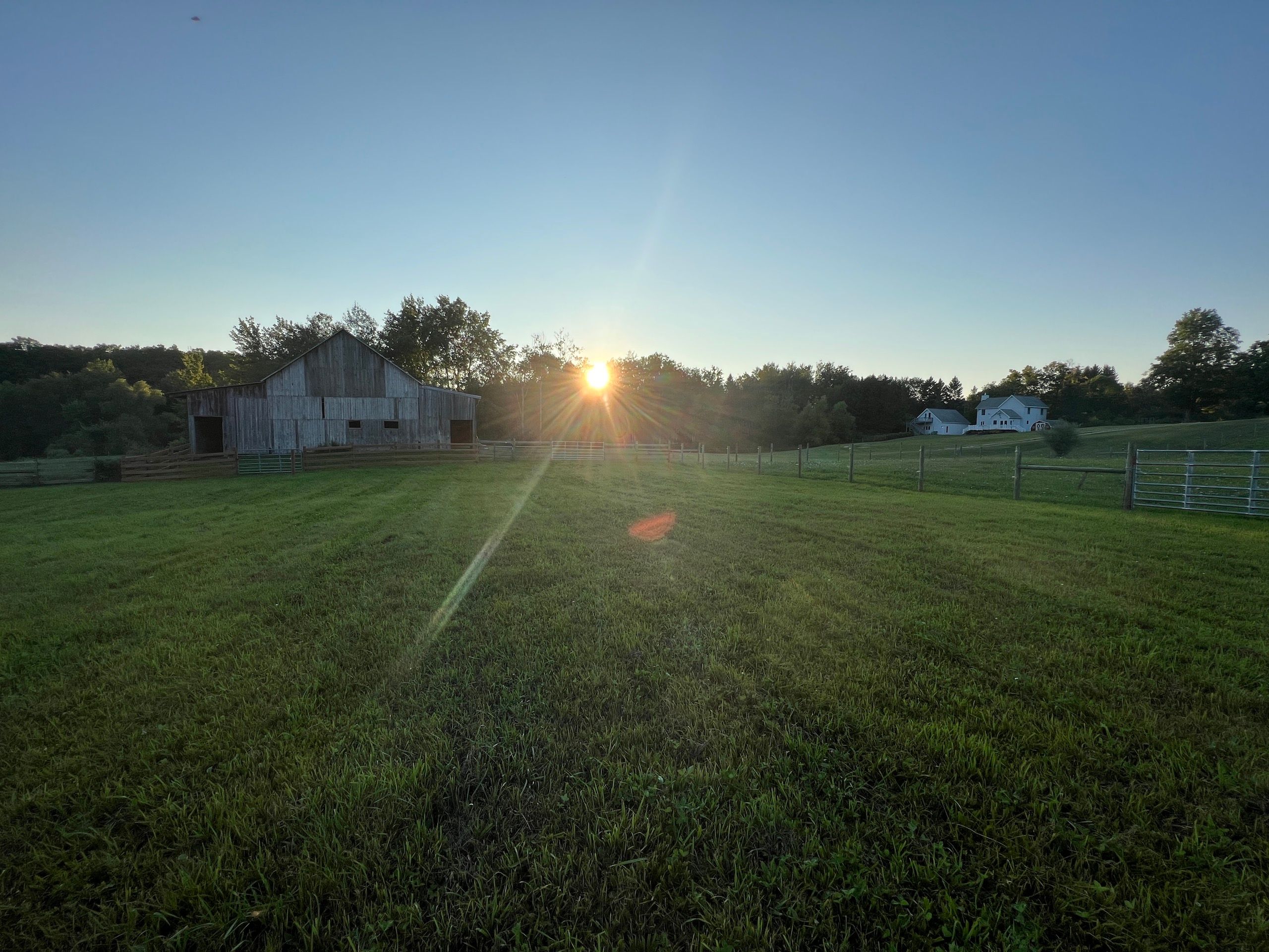 Rose City, Ogemaw County, MI Farms and Ranches, Recreational Property, Hunting Property for sale
